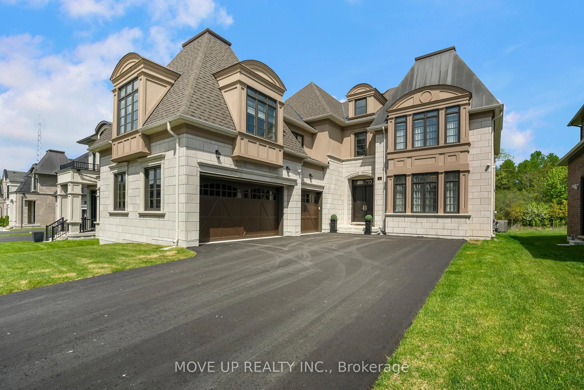 Photo 1 of 26 Calla Trail, Aurora, Aurora Estates — HOMEH