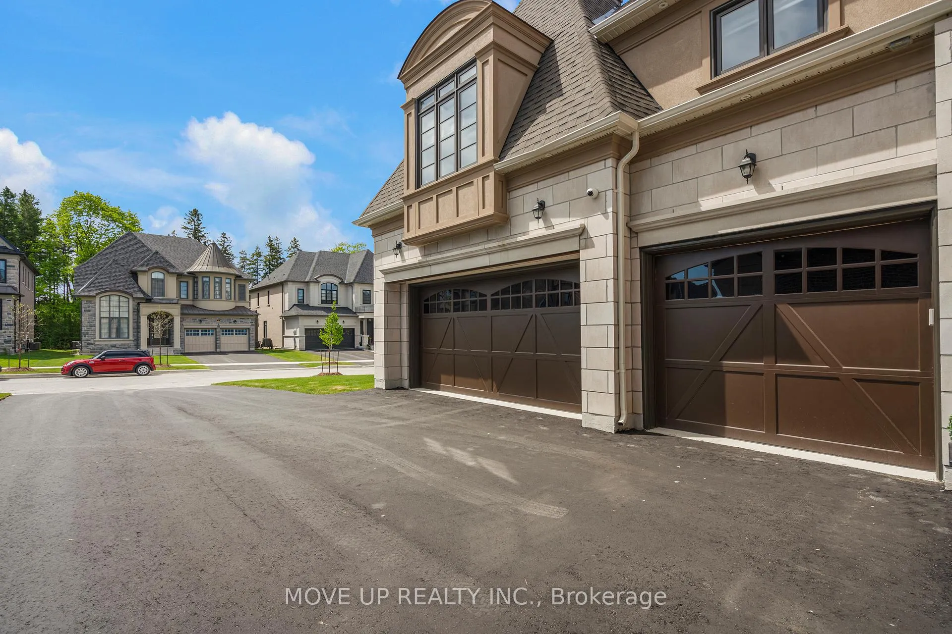 Photo 3 of 26 Calla Trail, Aurora, Aurora Estates — HOMEH