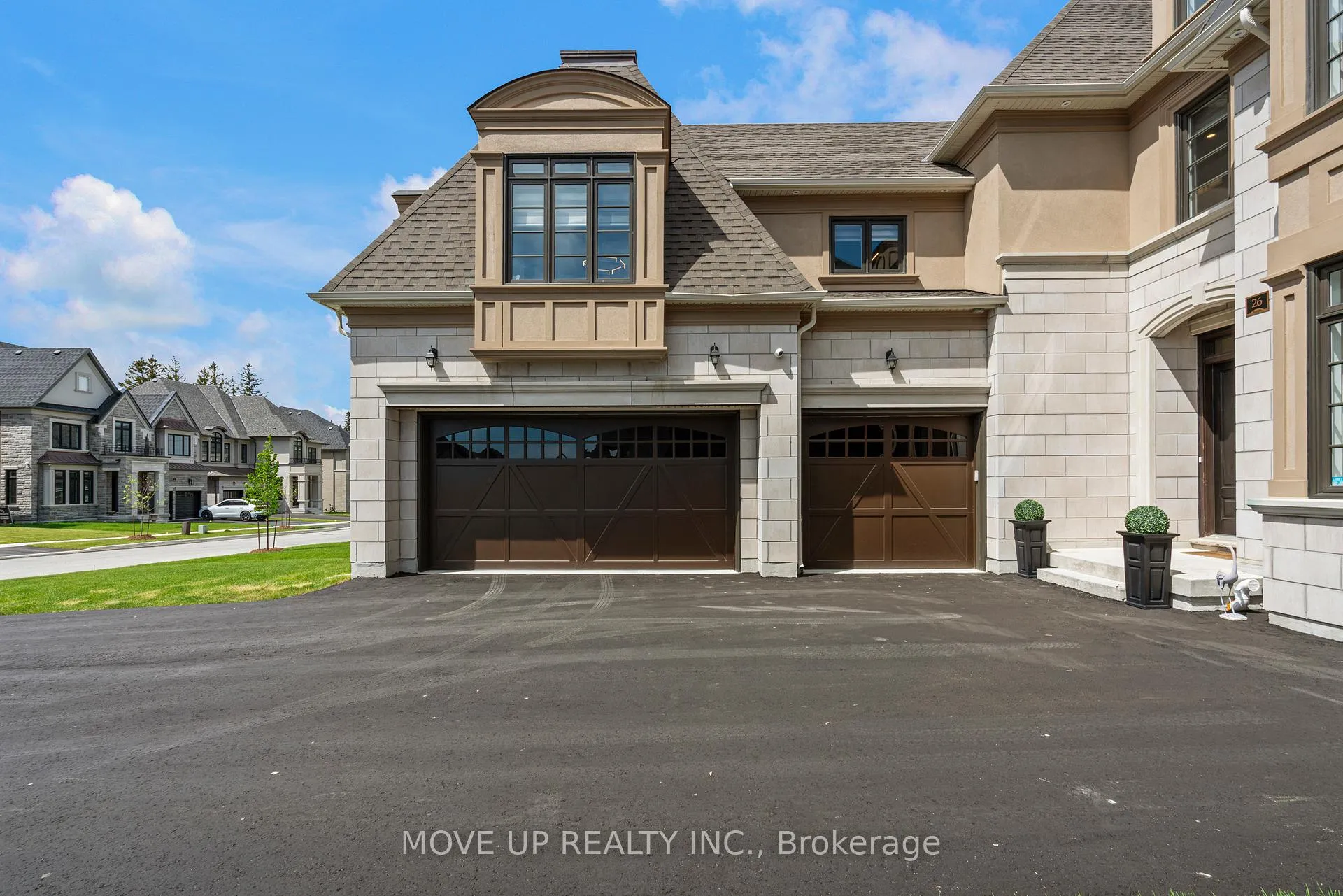 Photo 4 of 26 Calla Trail, Aurora, Aurora Estates — HOMEH