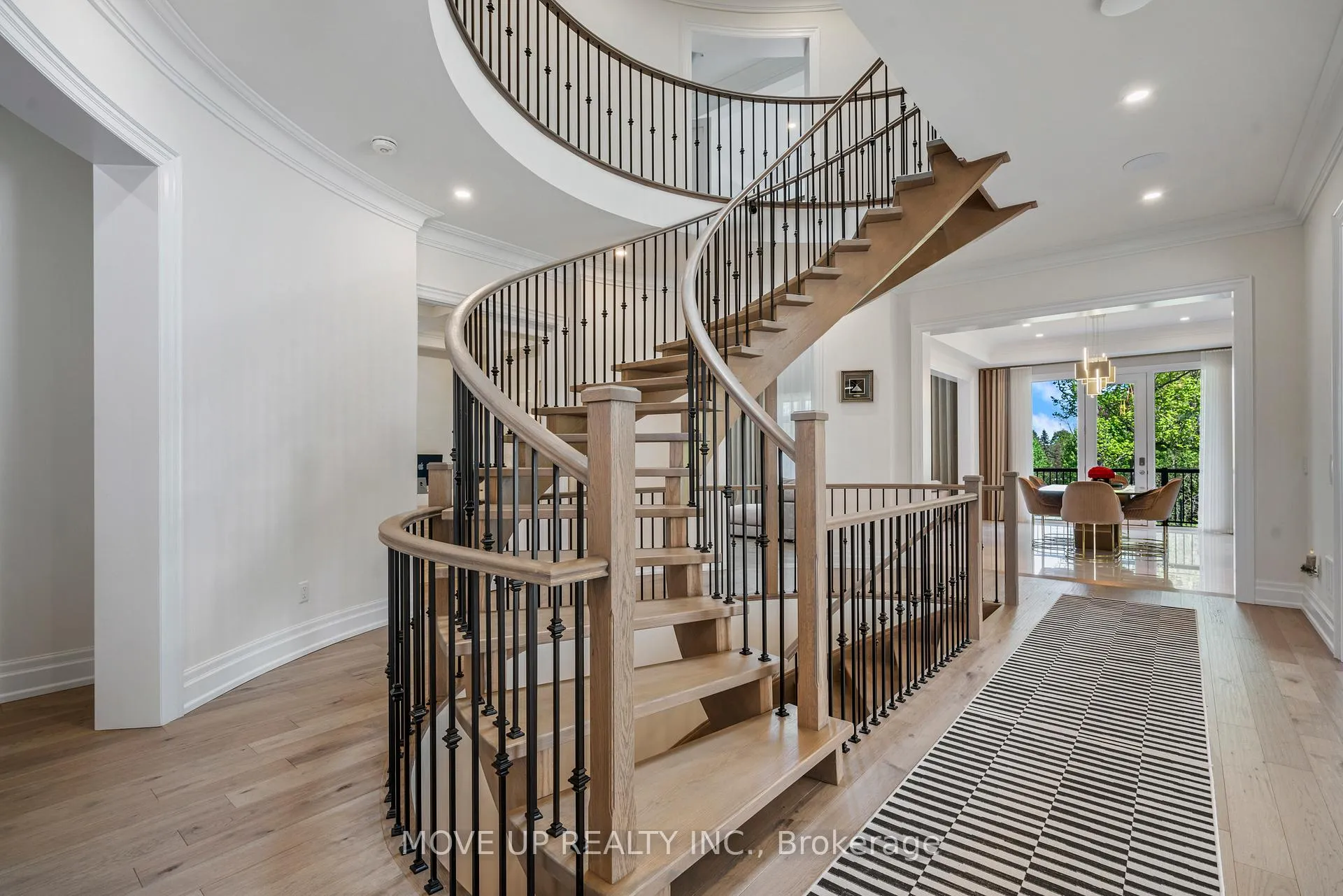 Photo 5 of 26 Calla Trail, Aurora, Aurora Estates — HOMEH