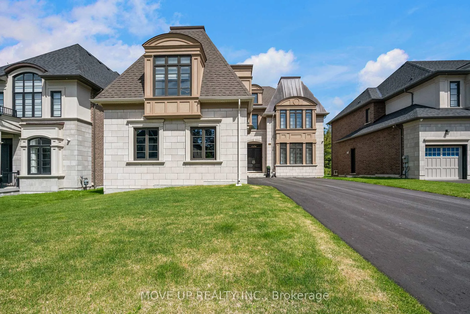 Photo 10 of 26 Calla Trail, Aurora, Aurora Estates — HOMEH