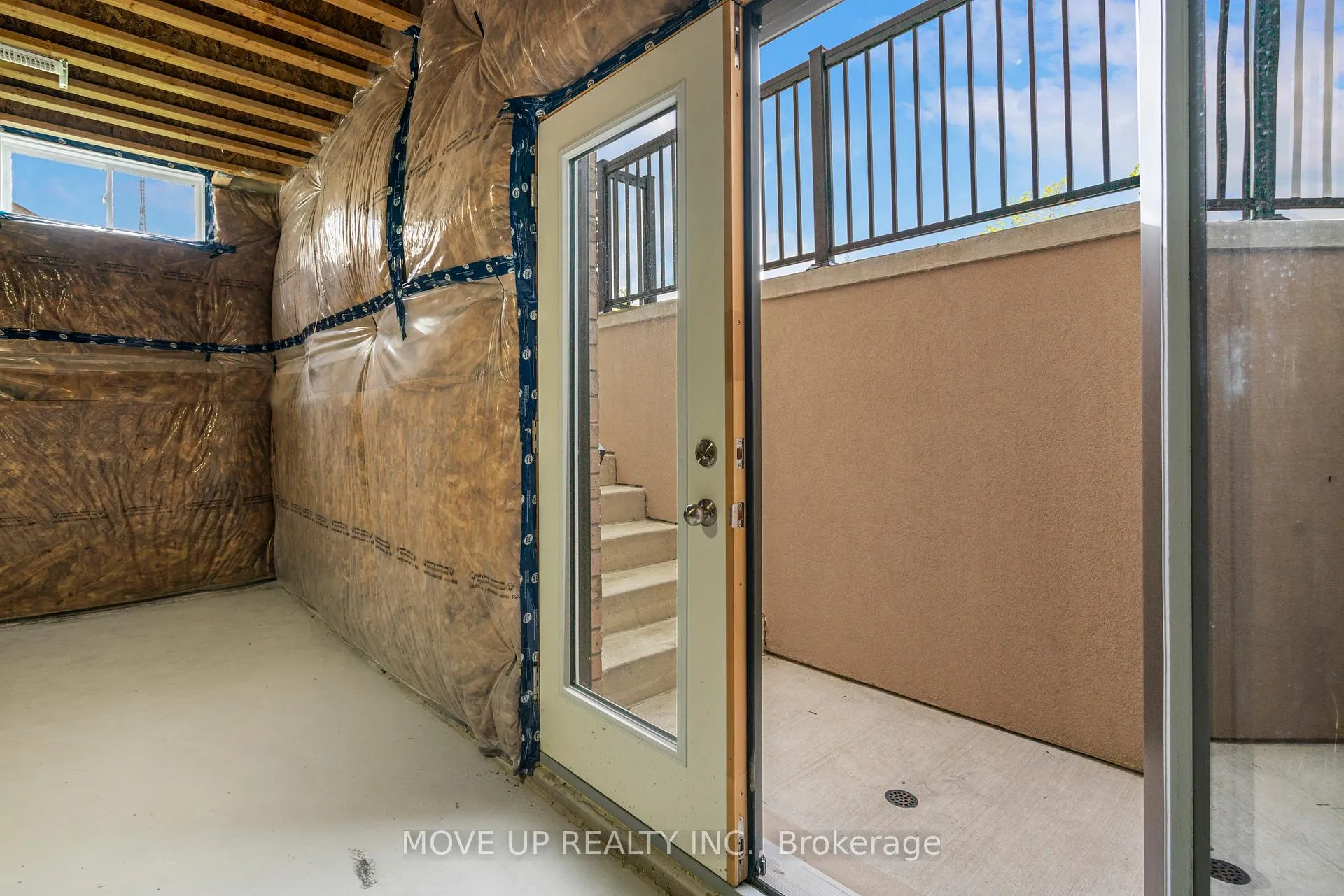 Photo 44 of 26 Calla Trail, Aurora, Aurora Estates — HOMEH