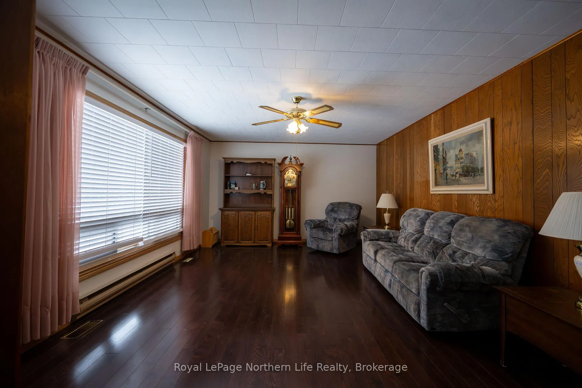Photo 9 of 126 Highway 531, Bonfield — HOMEH