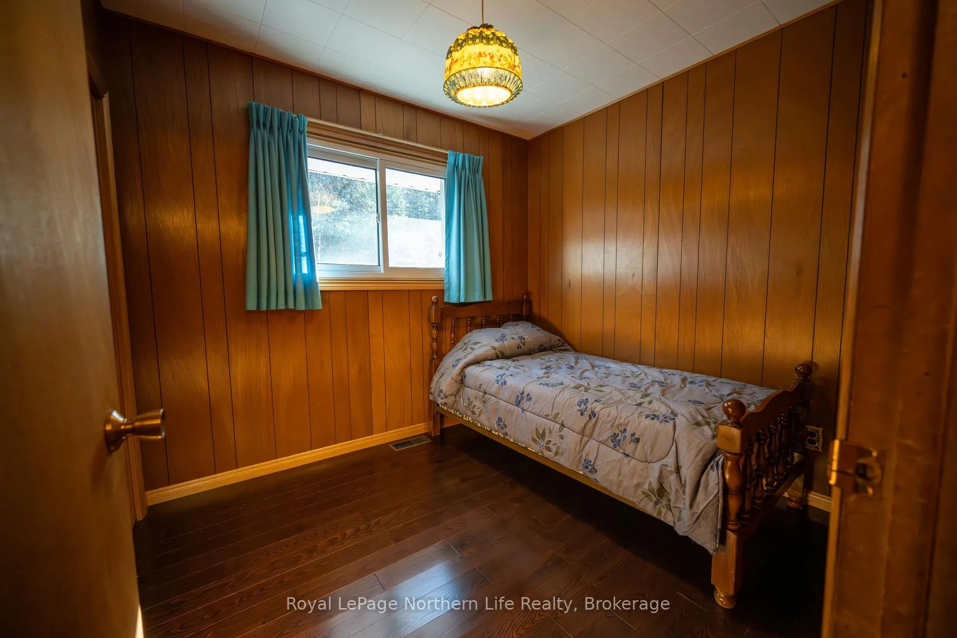 Photo 14 of 126 Highway 531, Bonfield — HOMEH