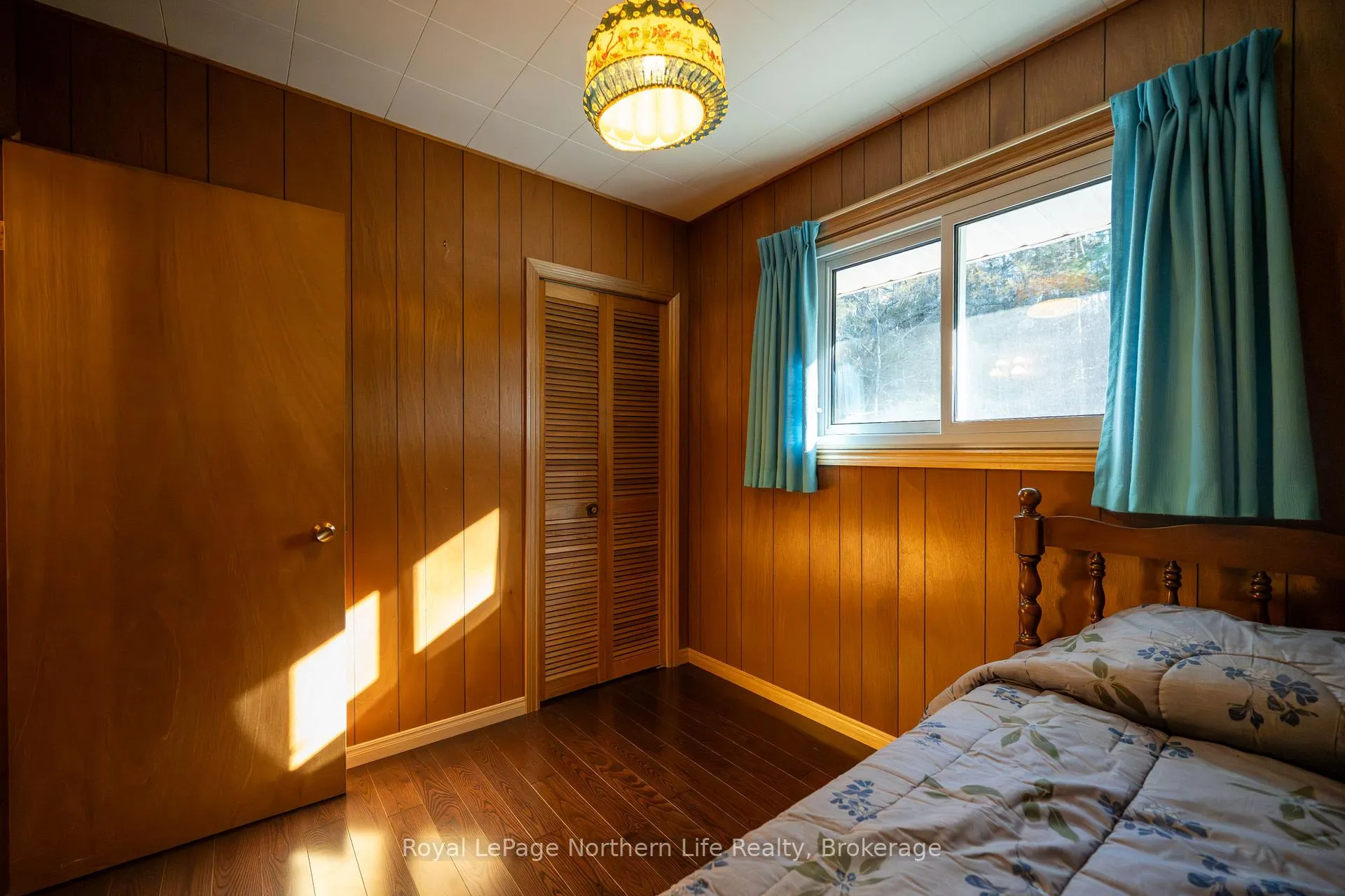 Photo 15 of 126 Highway 531, Bonfield — HOMEH