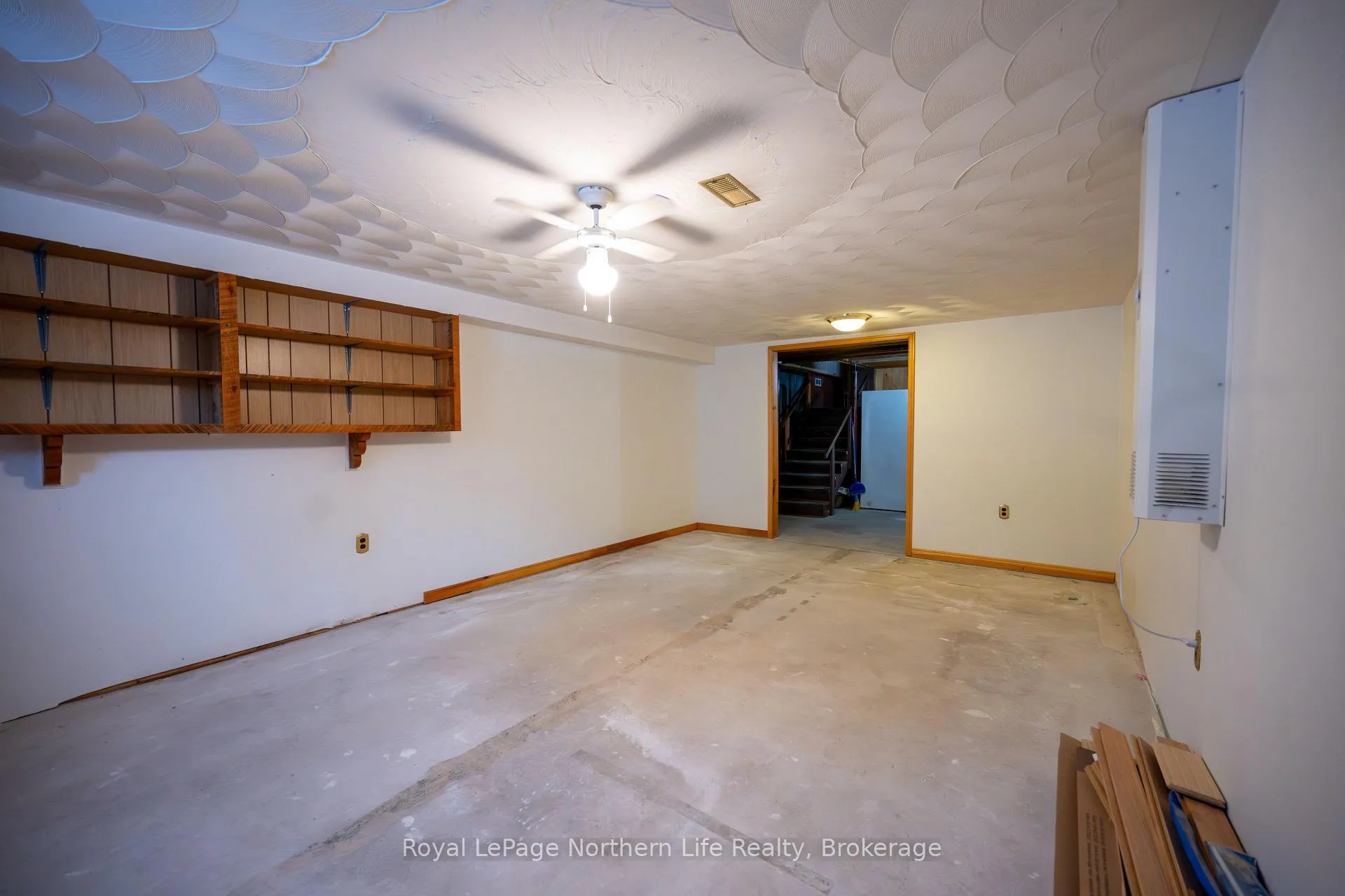 Photo 24 of 126 Highway 531, Bonfield — HOMEH
