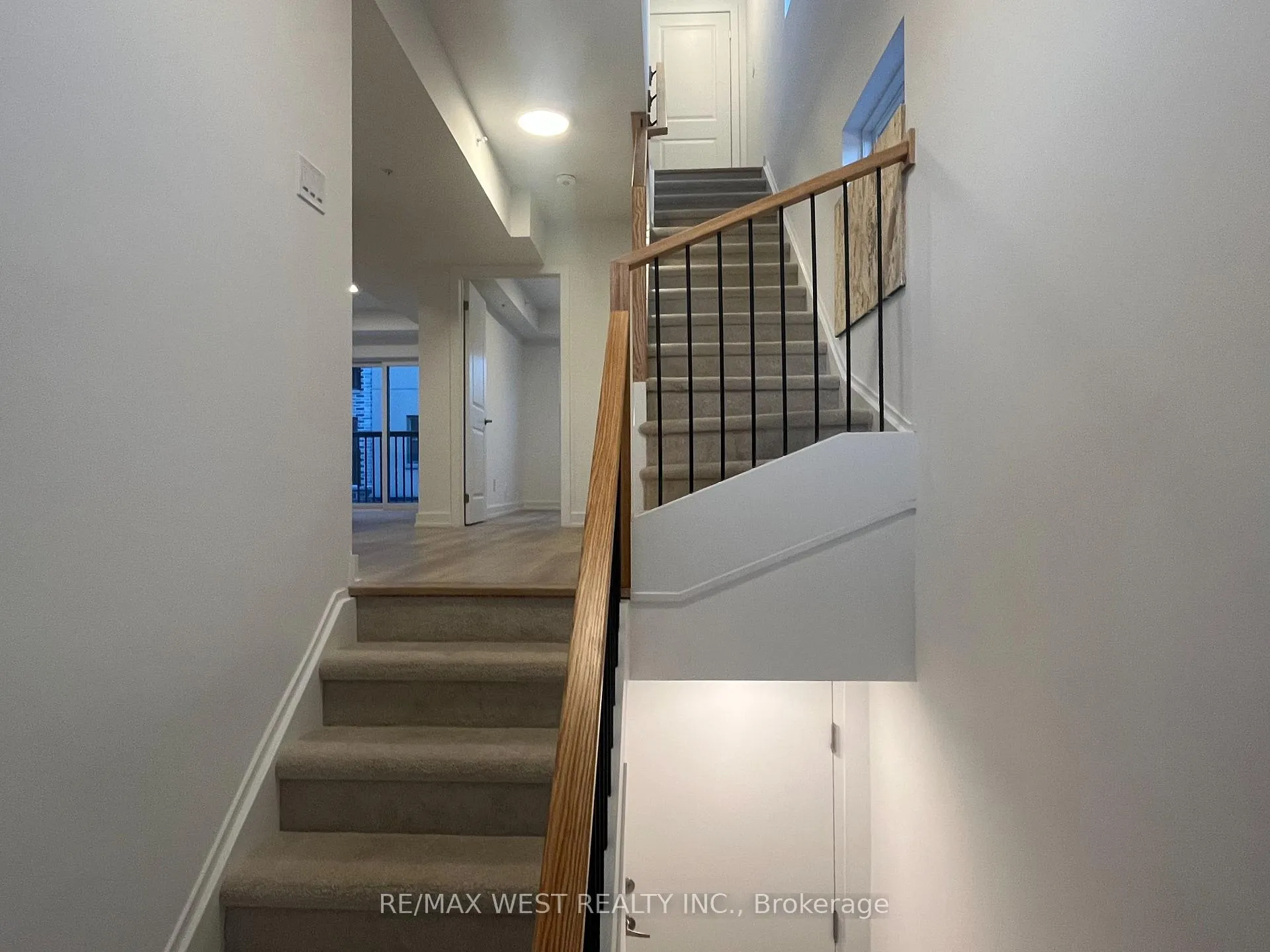 Photo 3 of Unit 1, 200 Railway Engine House Way, Whitby, Downtown Whitby — HOMEH