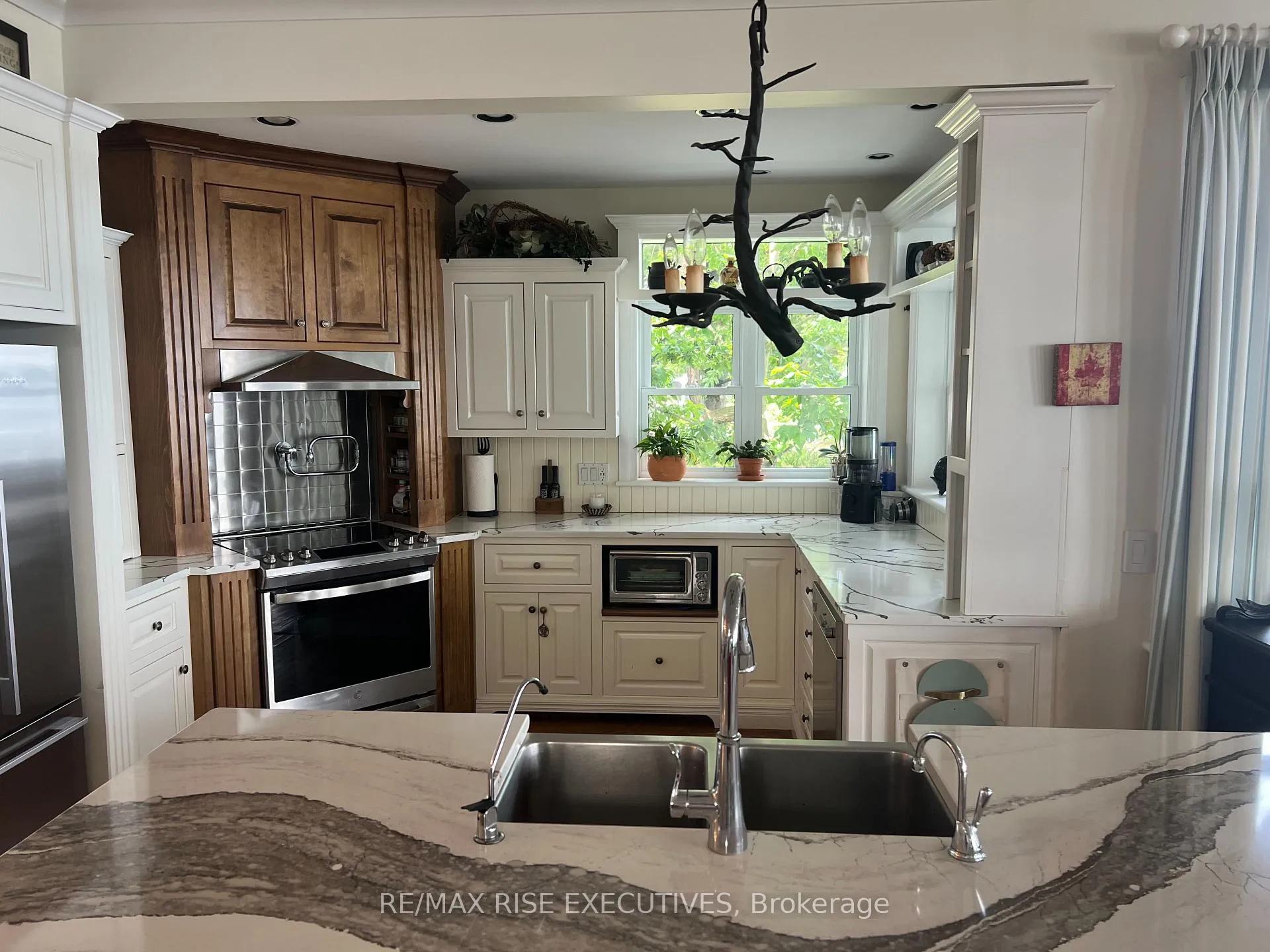 Photo 6 of 105 Fraser Lane, Elizabethtown-Kitley, Elizabethtown Kitley (Old Kitley) Twp — HOMEH