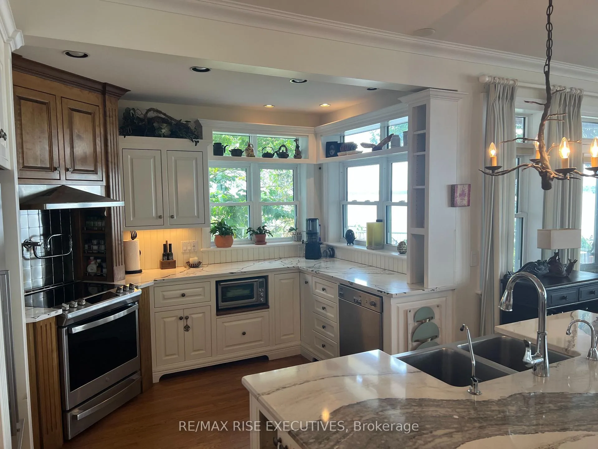 Photo 8 of 105 Fraser Lane, Elizabethtown-Kitley, Elizabethtown Kitley (Old Kitley) Twp — HOMEH