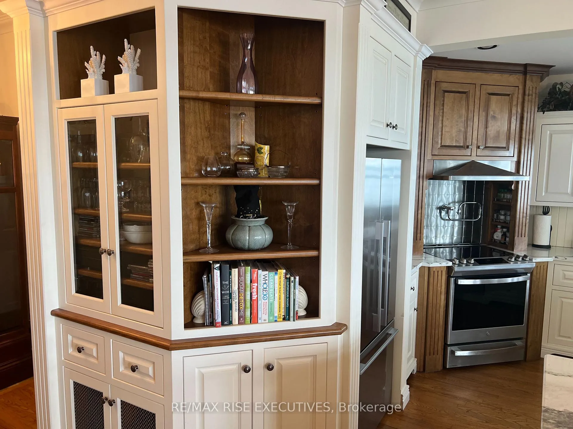 Photo 9 of 105 Fraser Lane, Elizabethtown-Kitley, Elizabethtown Kitley (Old Kitley) Twp — HOMEH