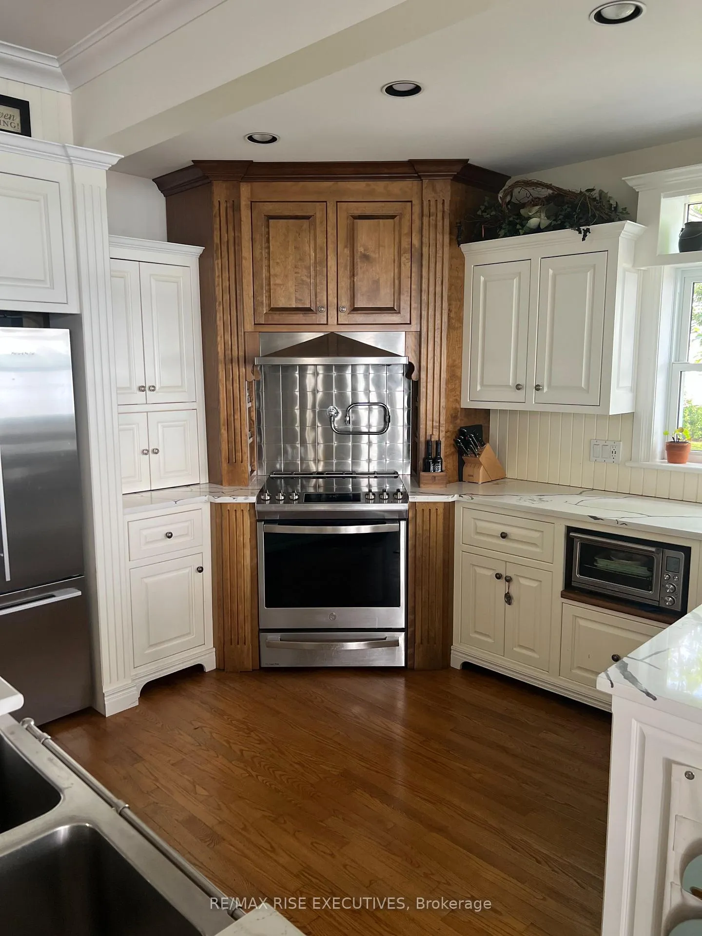 Photo 10 of 105 Fraser Lane, Elizabethtown-Kitley, Elizabethtown Kitley (Old Kitley) Twp — HOMEH