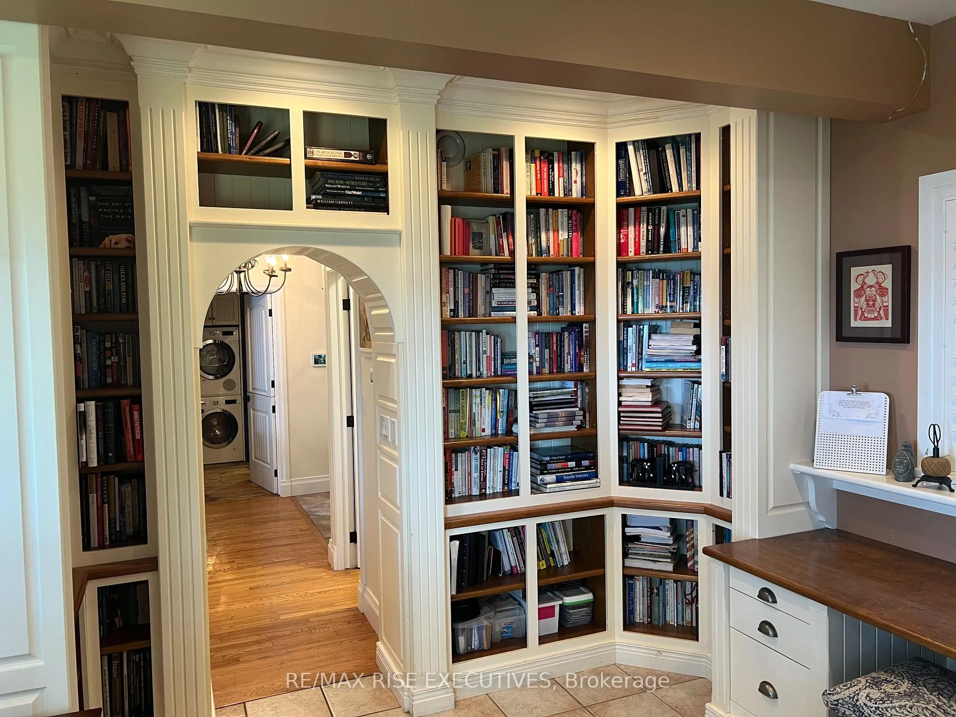 Photo 11 of 105 Fraser Lane, Elizabethtown-Kitley, Elizabethtown Kitley (Old Kitley) Twp — HOMEH