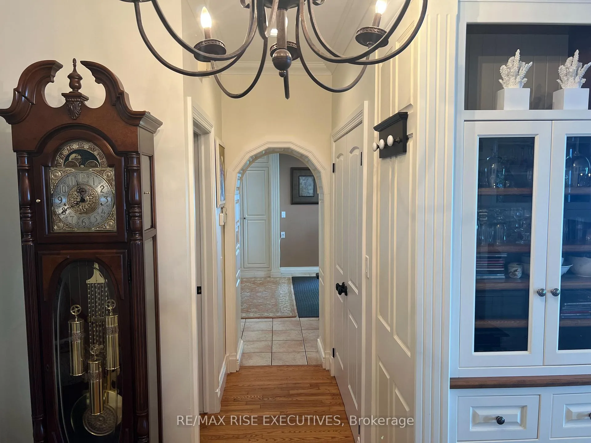 Photo 12 of 105 Fraser Lane, Elizabethtown-Kitley, Elizabethtown Kitley (Old Kitley) Twp — HOMEH
