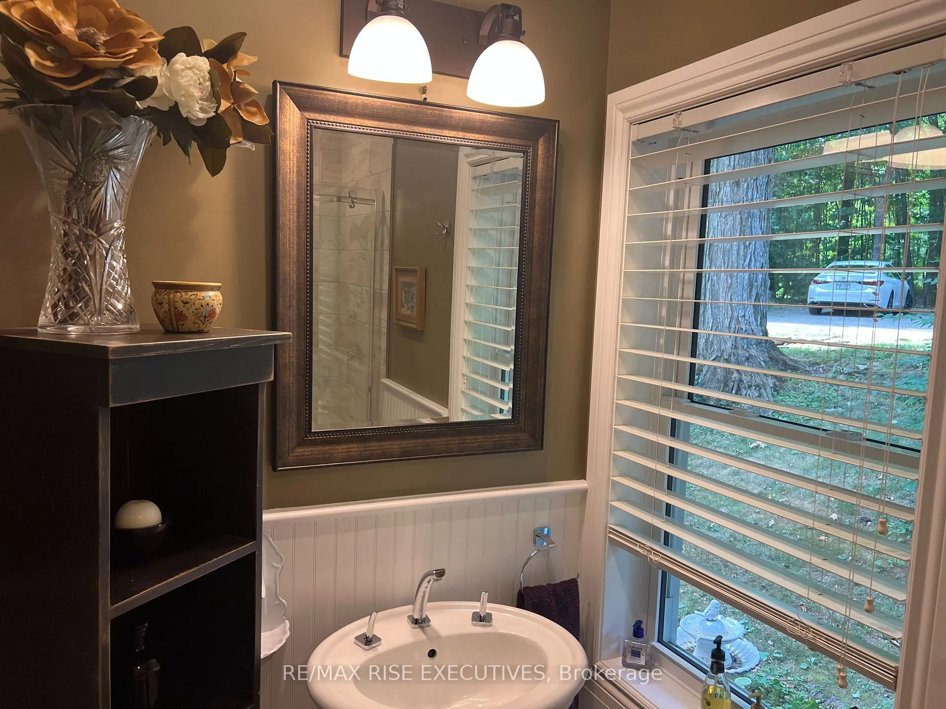 Photo 14 of 105 Fraser Lane, Elizabethtown-Kitley, Elizabethtown Kitley (Old Kitley) Twp — HOMEH