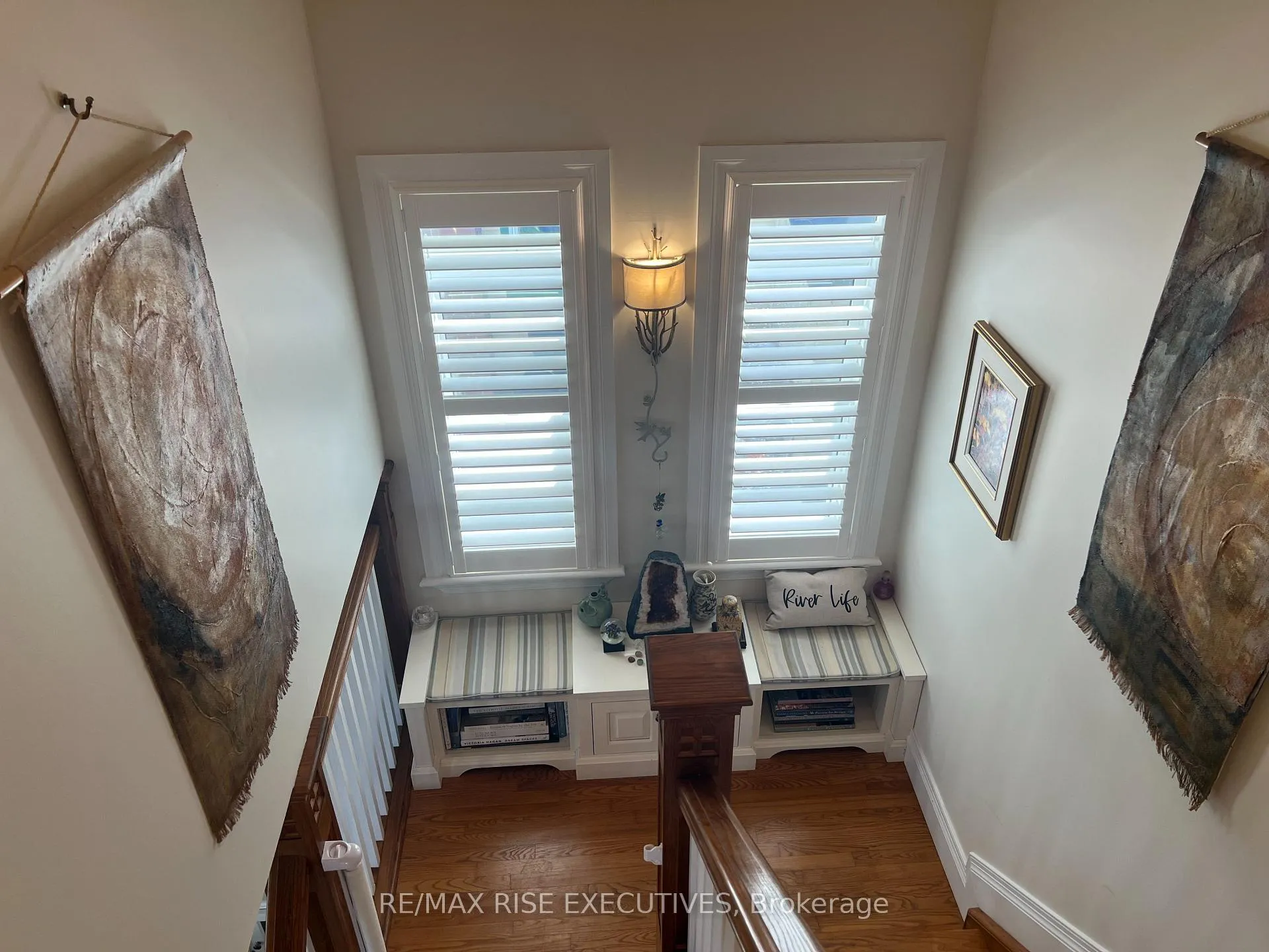 Photo 15 of 105 Fraser Lane, Elizabethtown-Kitley, Elizabethtown Kitley (Old Kitley) Twp — HOMEH