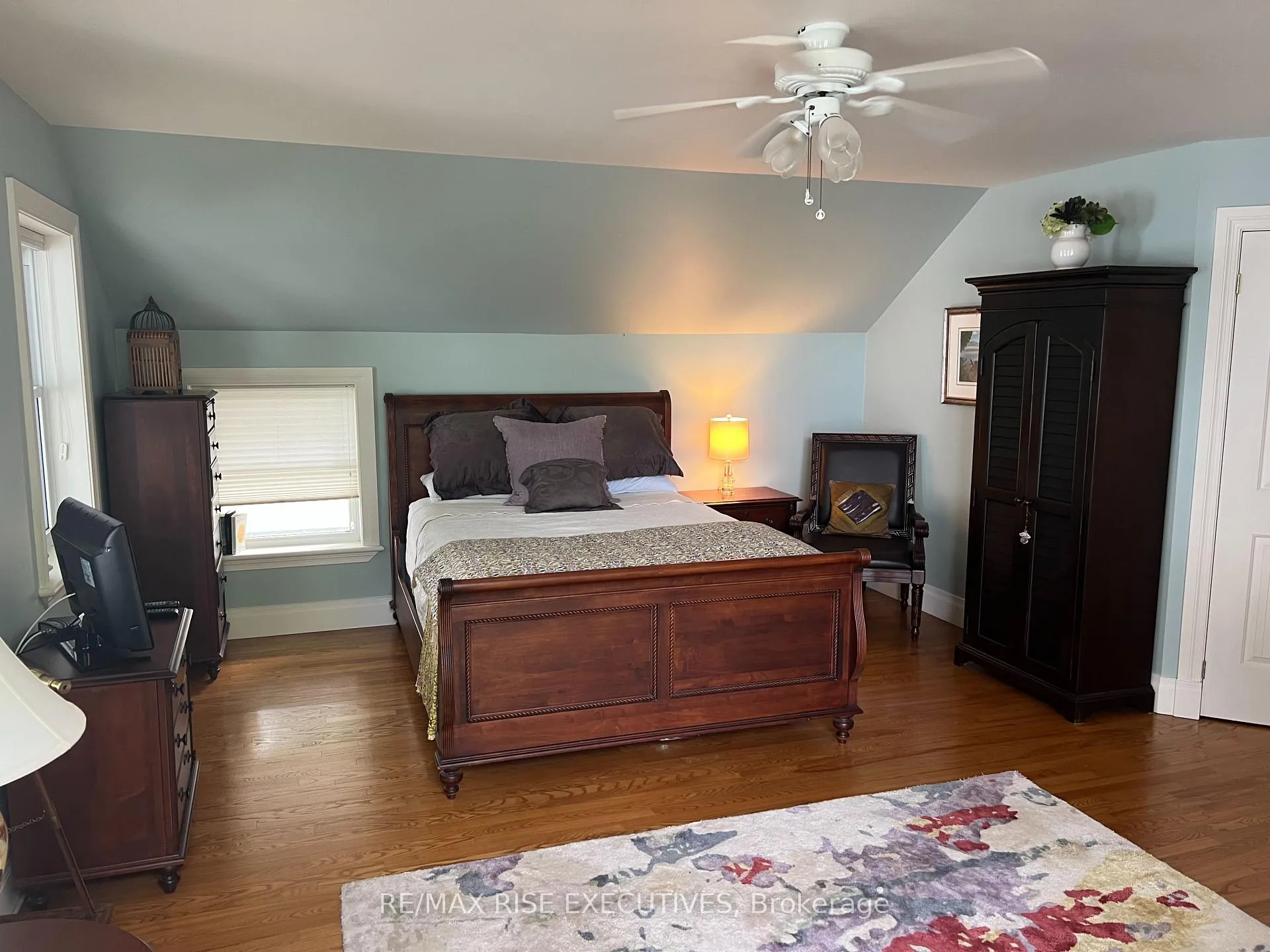Photo 16 of 105 Fraser Lane, Elizabethtown-Kitley, Elizabethtown Kitley (Old Kitley) Twp — HOMEH