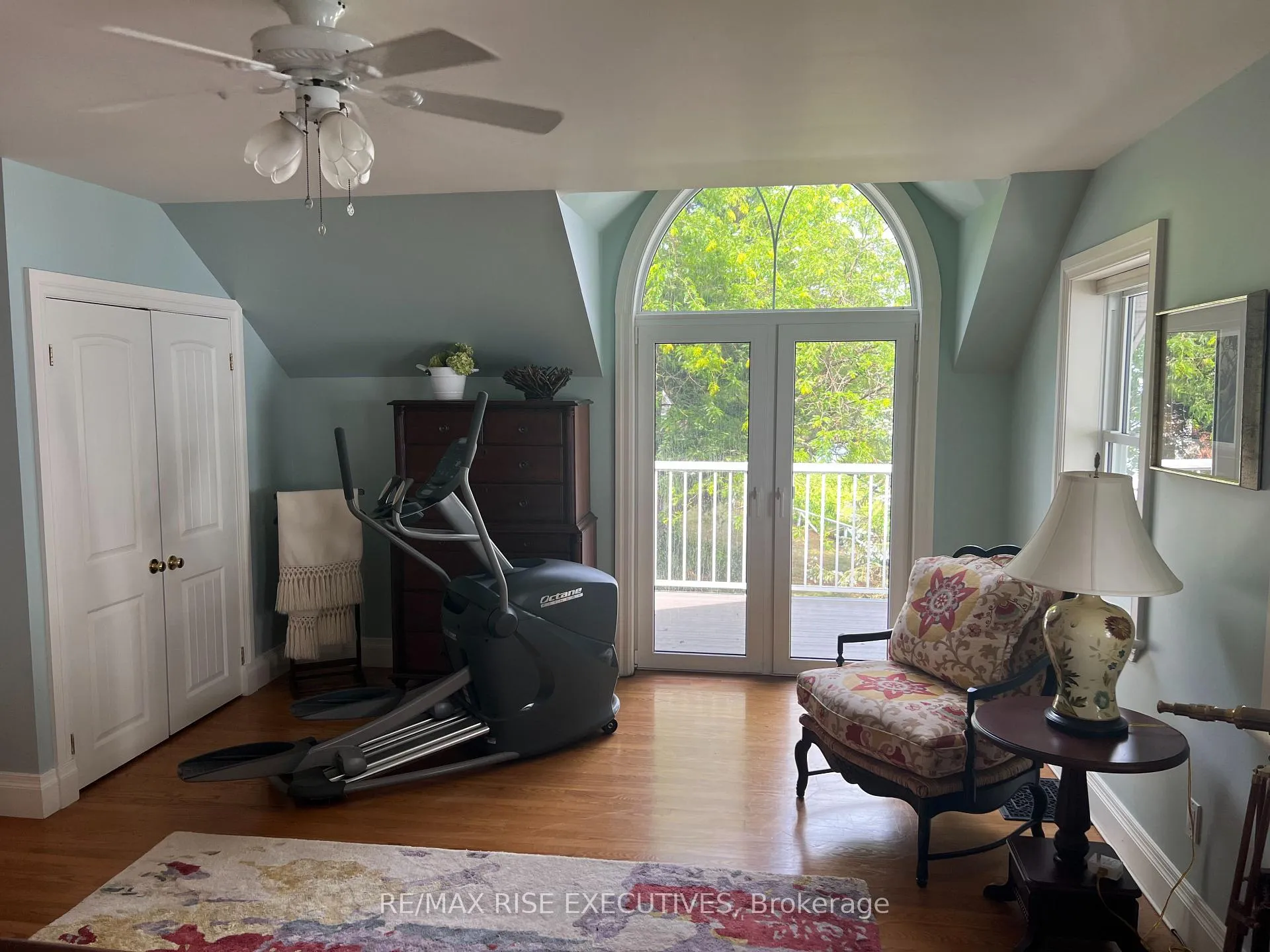 Photo 17 of 105 Fraser Lane, Elizabethtown-Kitley, Elizabethtown Kitley (Old Kitley) Twp — HOMEH