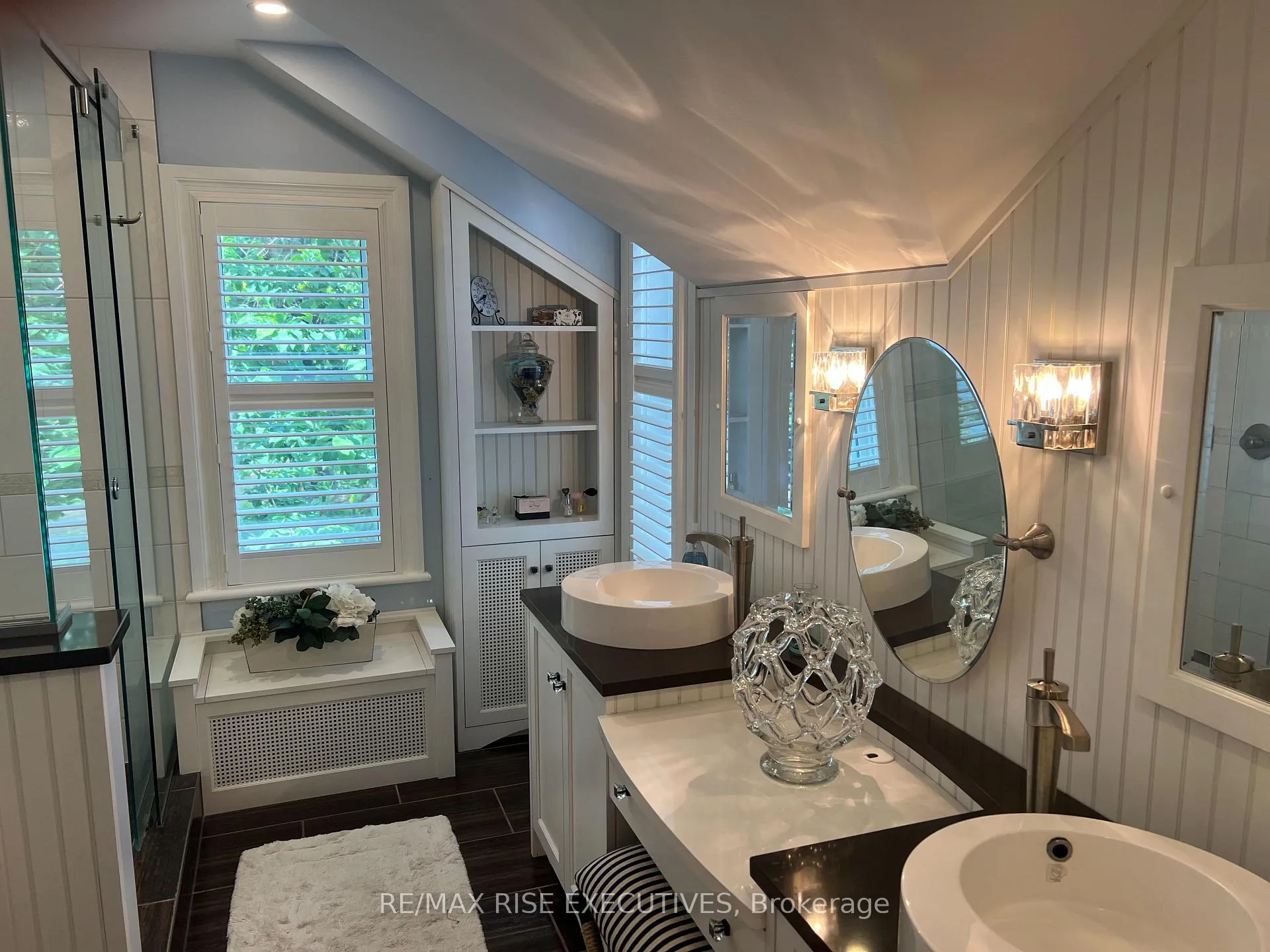 Photo 18 of 105 Fraser Lane, Elizabethtown-Kitley, Elizabethtown Kitley (Old Kitley) Twp — HOMEH