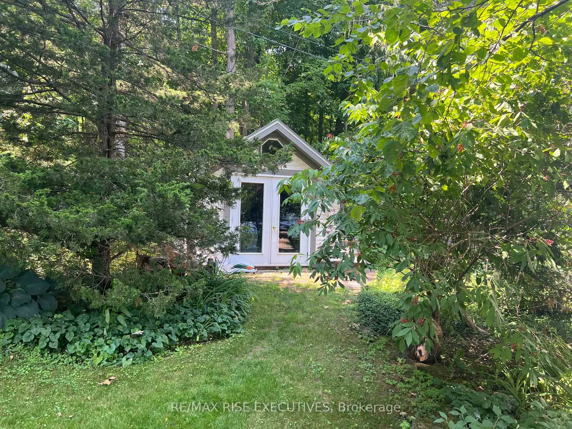 Photo 21 of 105 Fraser Lane, Elizabethtown-Kitley, Elizabethtown Kitley (Old Kitley) Twp — HOMEH