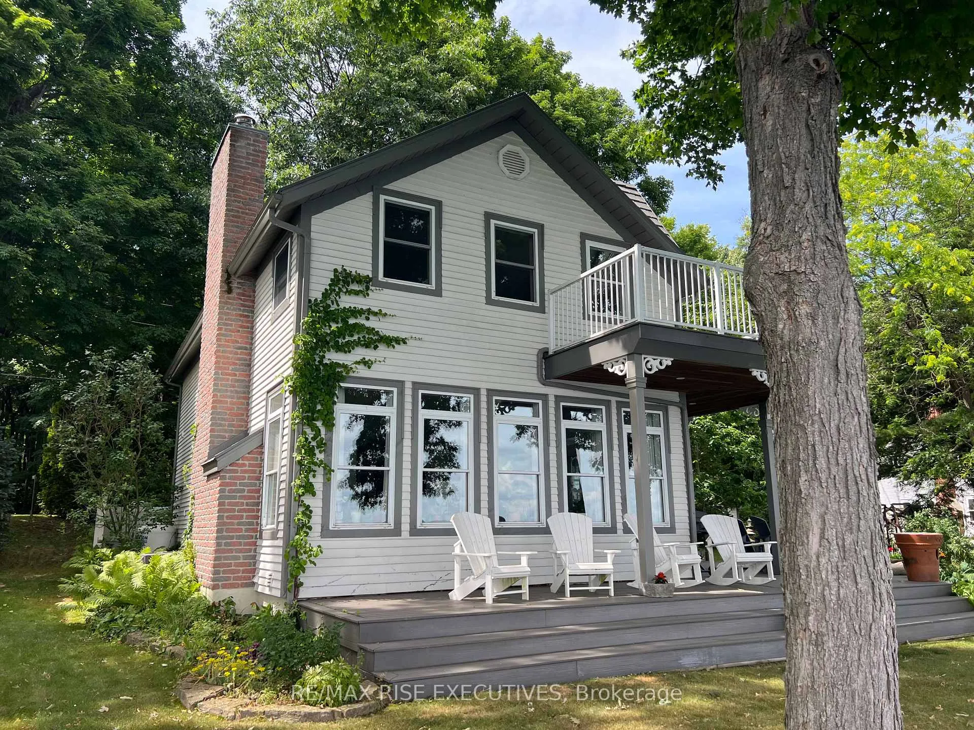 Photo 24 of 105 Fraser Lane, Elizabethtown-Kitley, Elizabethtown Kitley (Old Kitley) Twp — HOMEH
