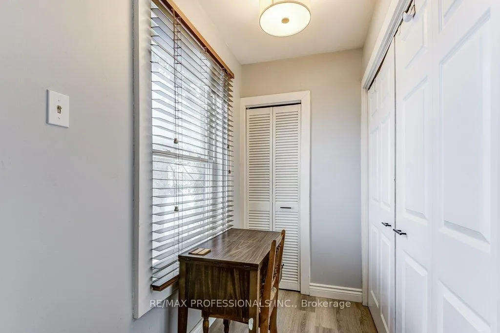 Photo 17 of 269 Lumsden Avenue, Toronto, Woodbine-Lumsden — HOMEH