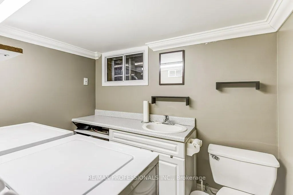 Photo 21 of 269 Lumsden Avenue, Toronto, Woodbine-Lumsden — HOMEH