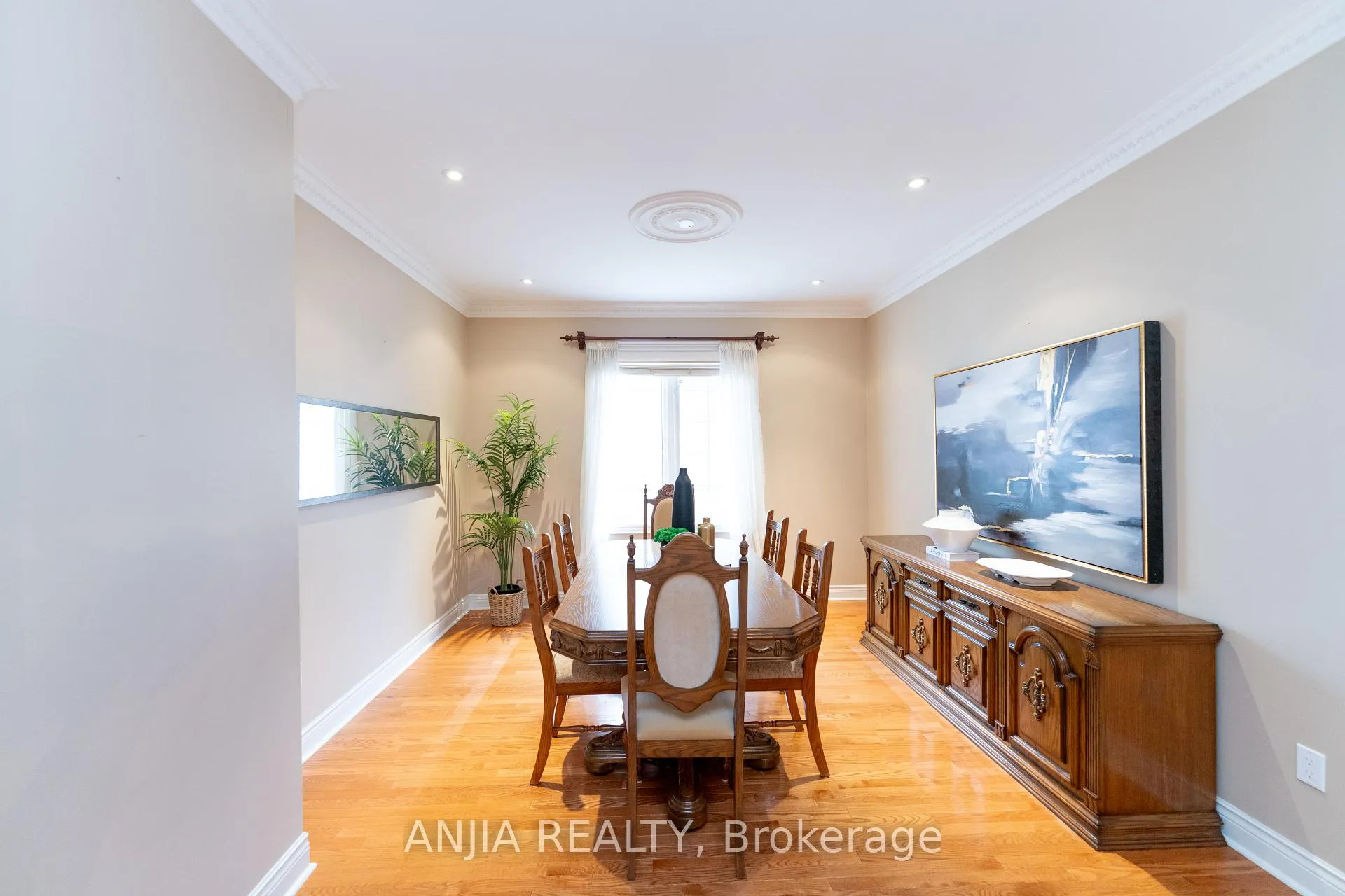 Photo 10 of 8 Cottontail Avenue, Markham, Legacy — HOMEH