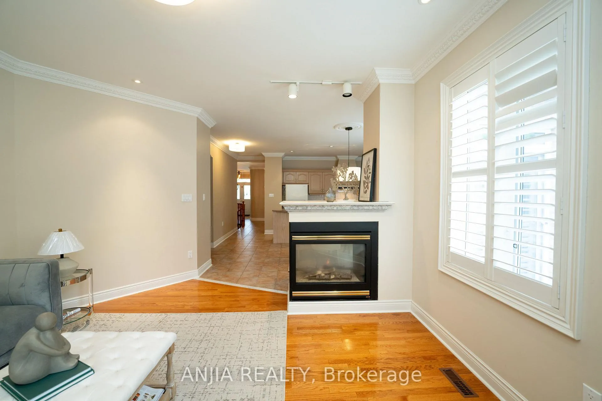 Photo 14 of 8 Cottontail Avenue, Markham, Legacy — HOMEH
