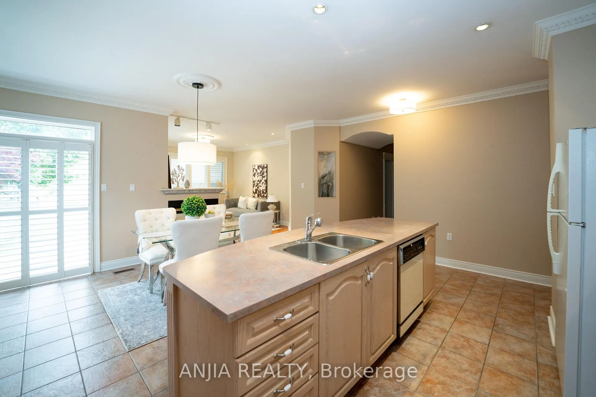 Photo 20 of 8 Cottontail Avenue, Markham, Legacy — HOMEH