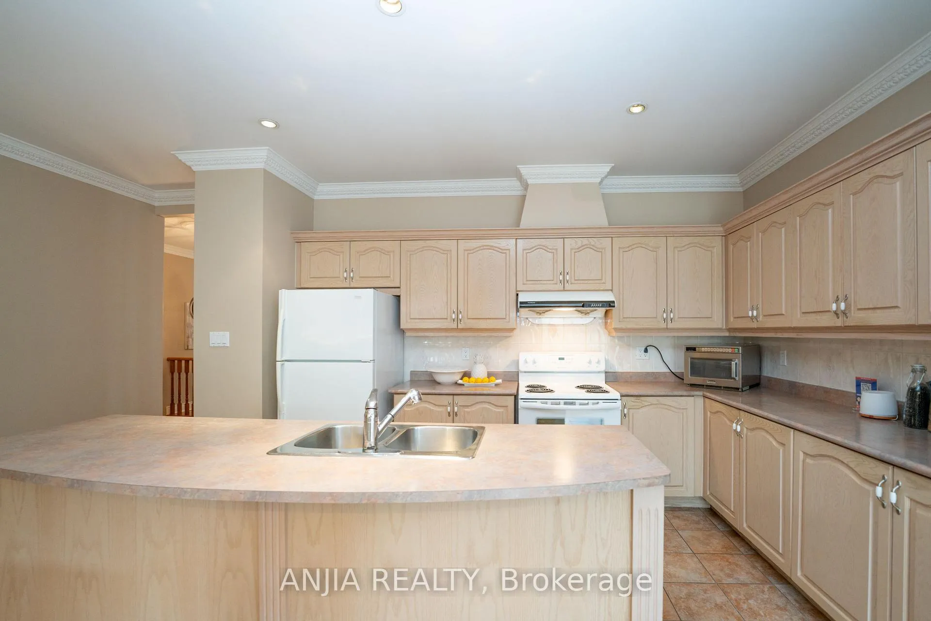 Photo 22 of 8 Cottontail Avenue, Markham, Legacy — HOMEH