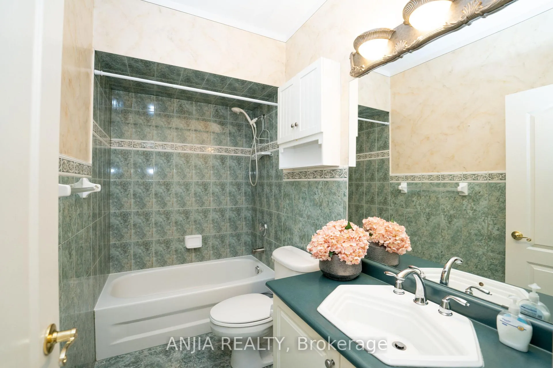 Photo 24 of 8 Cottontail Avenue, Markham, Legacy — HOMEH