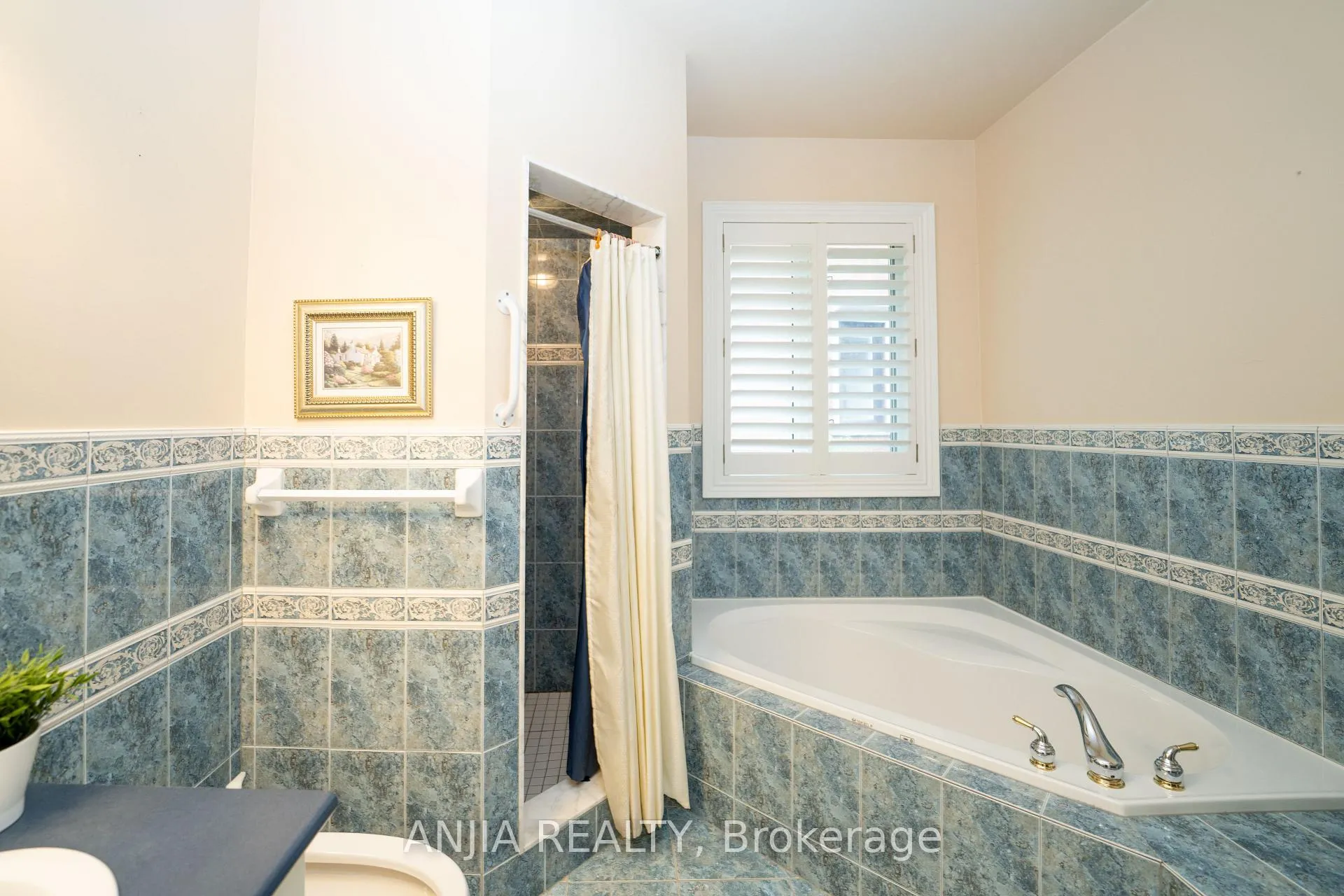 Photo 25 of 8 Cottontail Avenue, Markham, Legacy — HOMEH