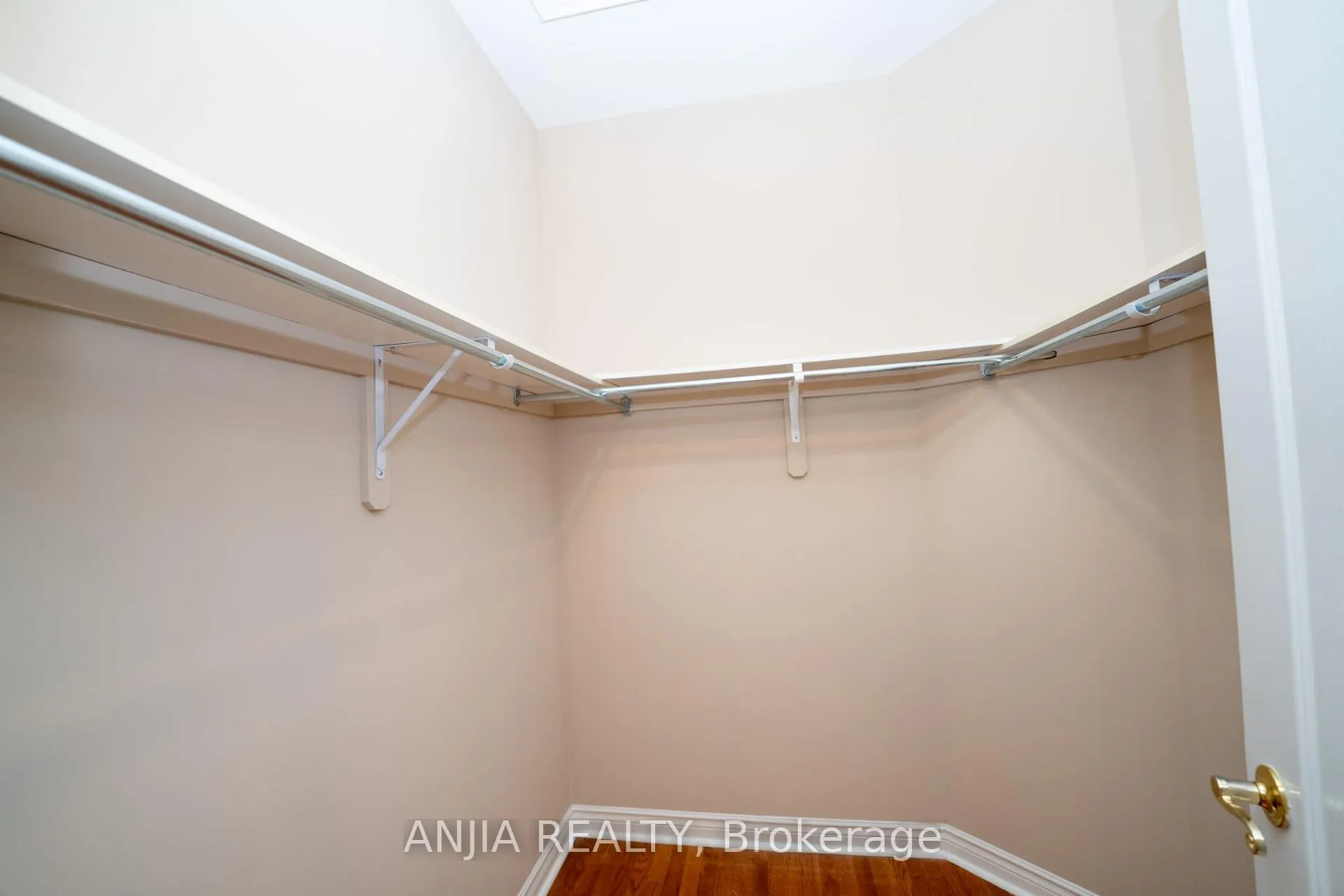 Photo 28 of 8 Cottontail Avenue, Markham, Legacy — HOMEH