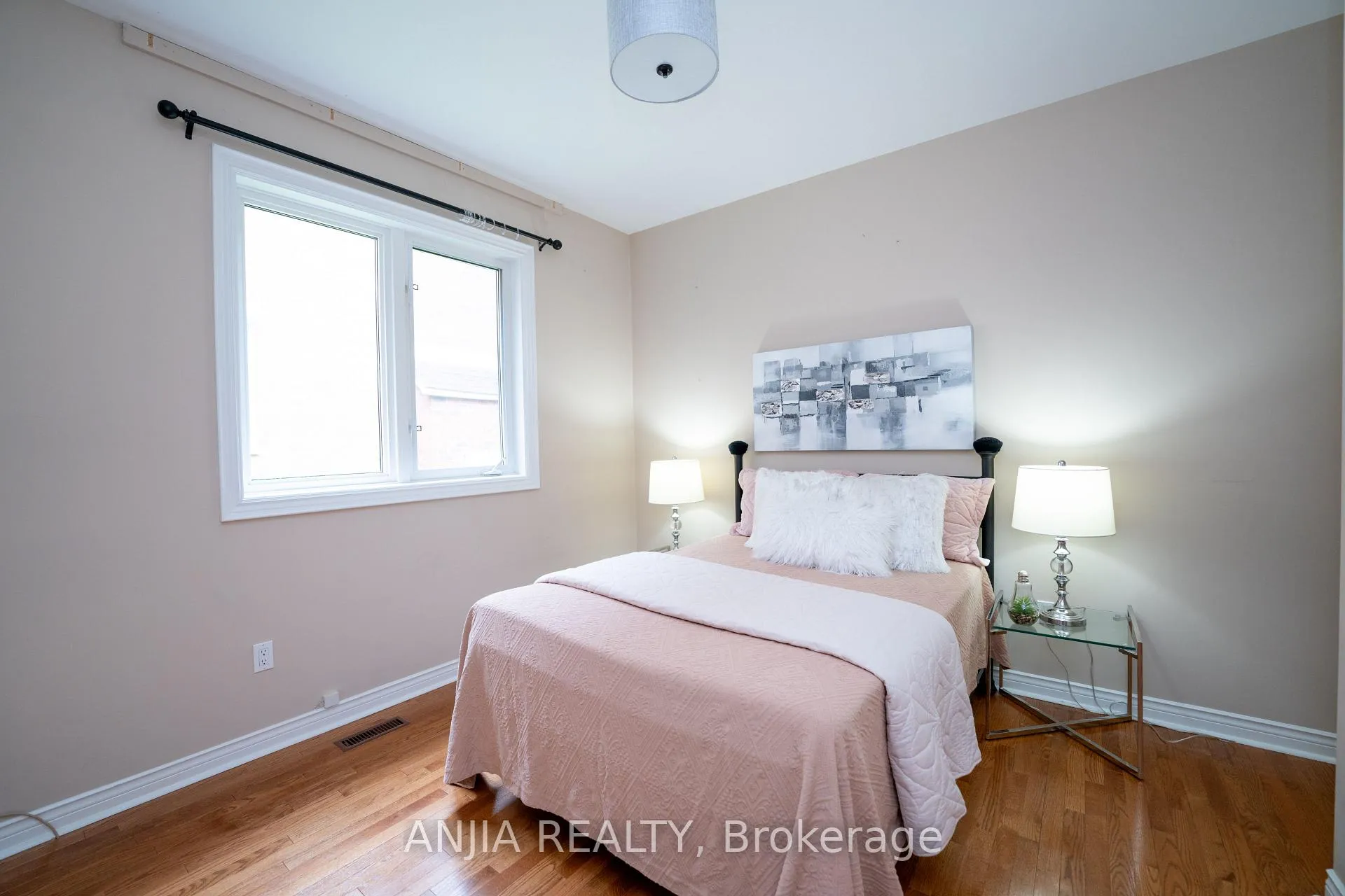 Photo 30 of 8 Cottontail Avenue, Markham, Legacy — HOMEH