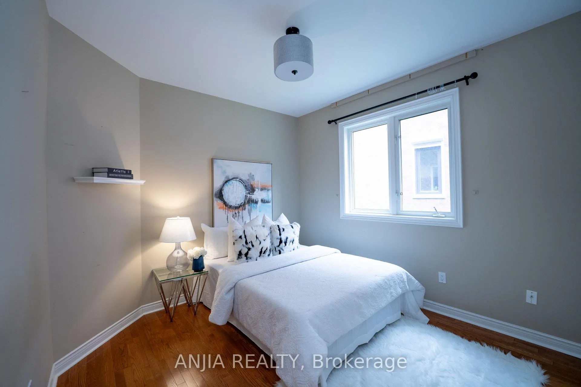 Photo 32 of 8 Cottontail Avenue, Markham, Legacy — HOMEH