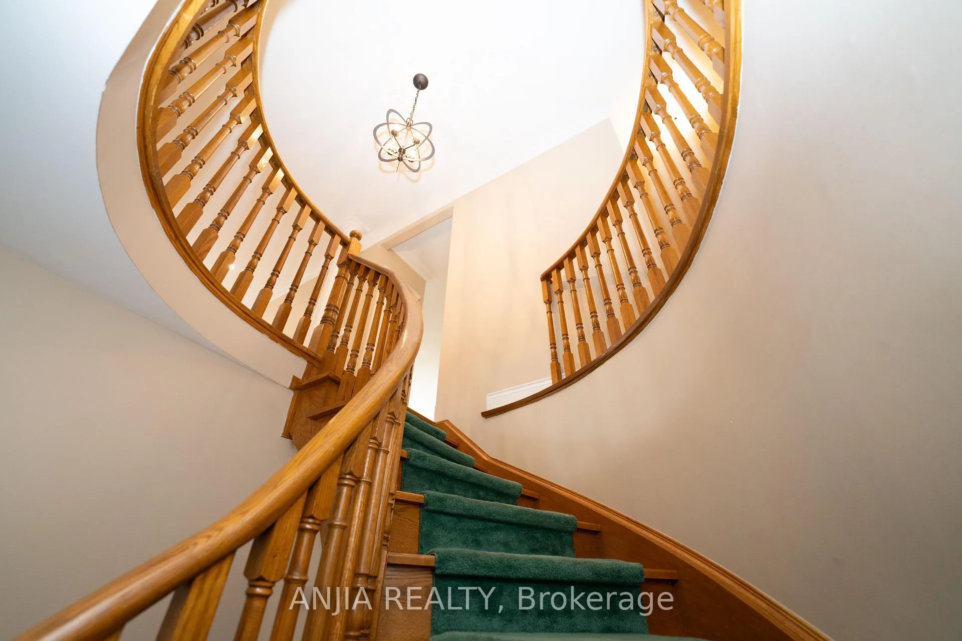 Photo 35 of 8 Cottontail Avenue, Markham, Legacy — HOMEH