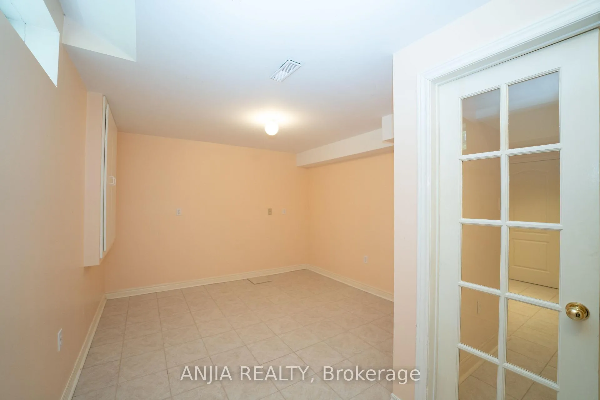 Photo 36 of 8 Cottontail Avenue, Markham, Legacy — HOMEH