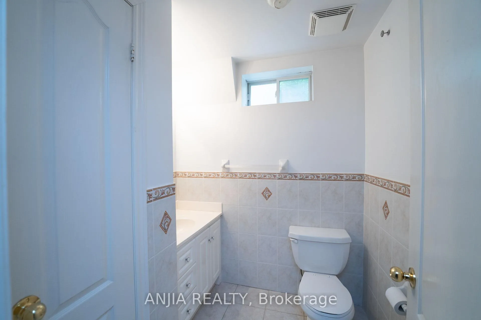 Photo 37 of 8 Cottontail Avenue, Markham, Legacy — HOMEH