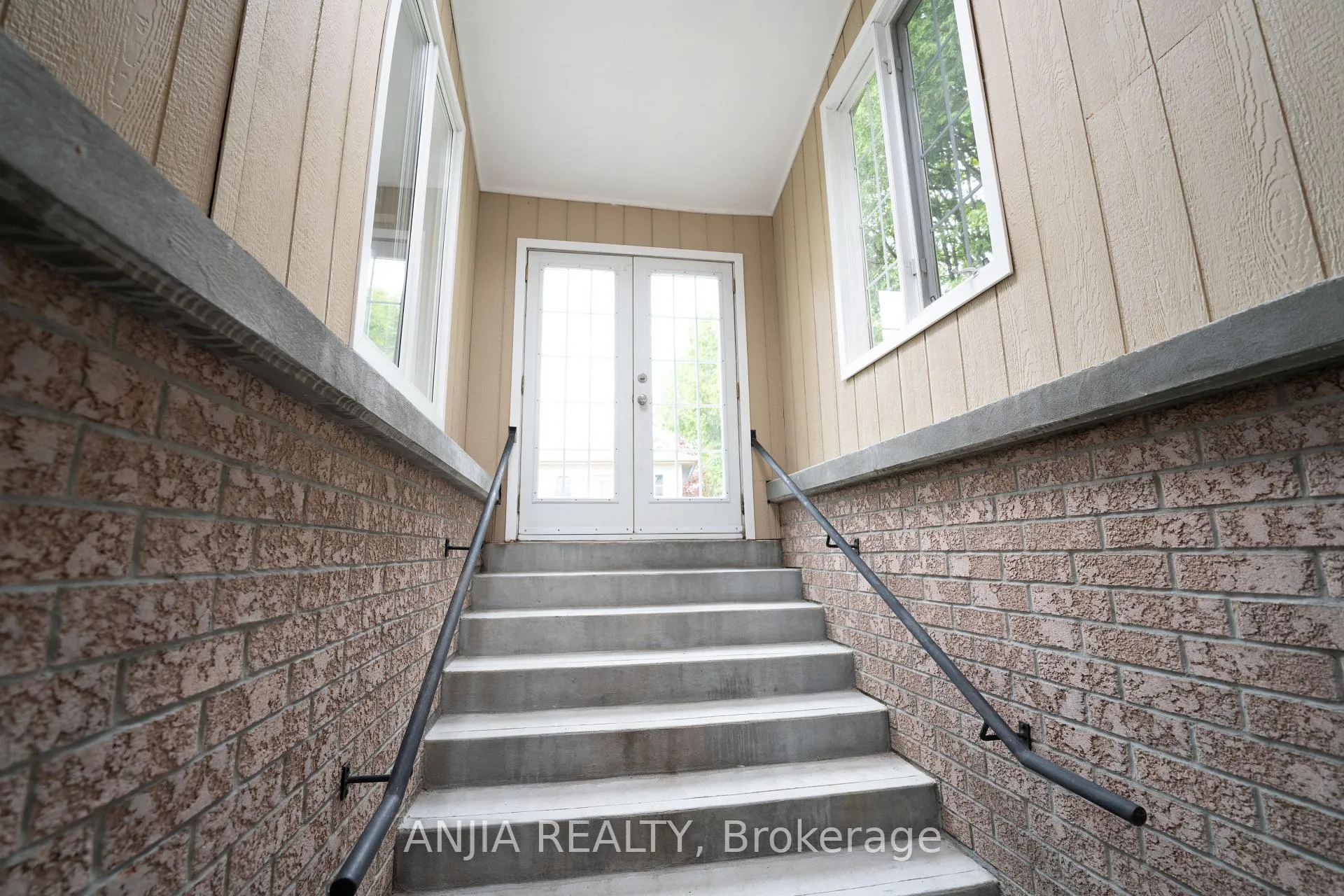 Photo 38 of 8 Cottontail Avenue, Markham, Legacy — HOMEH
