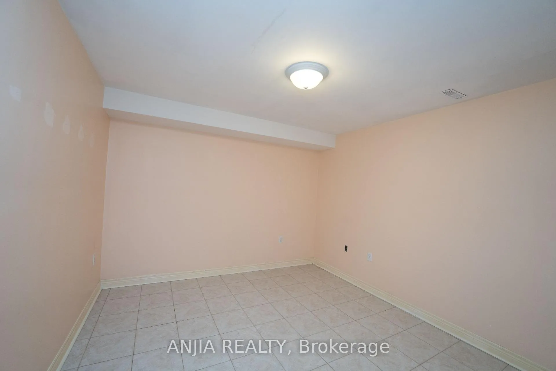 Photo 39 of 8 Cottontail Avenue, Markham, Legacy — HOMEH