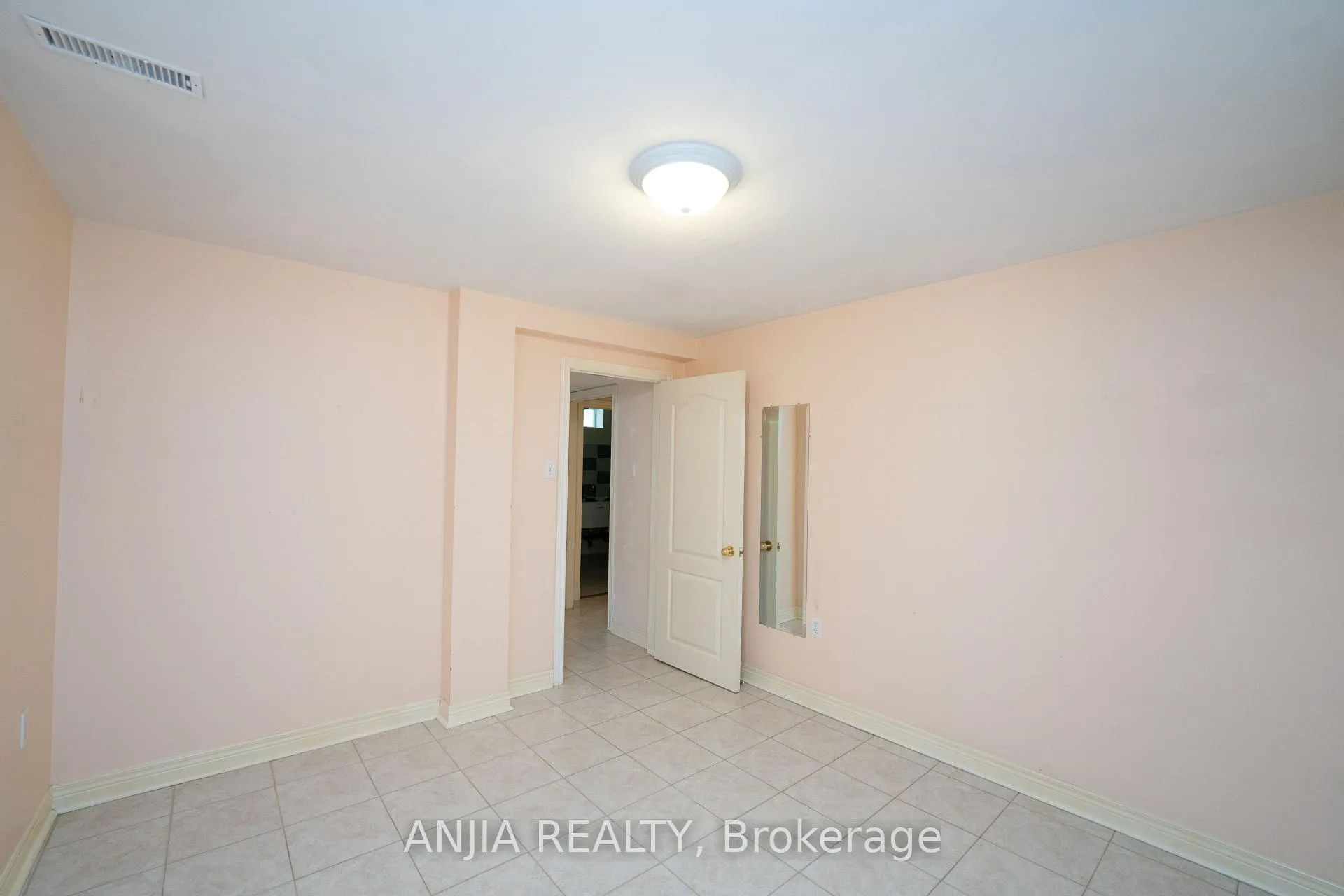 Photo 40 of 8 Cottontail Avenue, Markham, Legacy — HOMEH