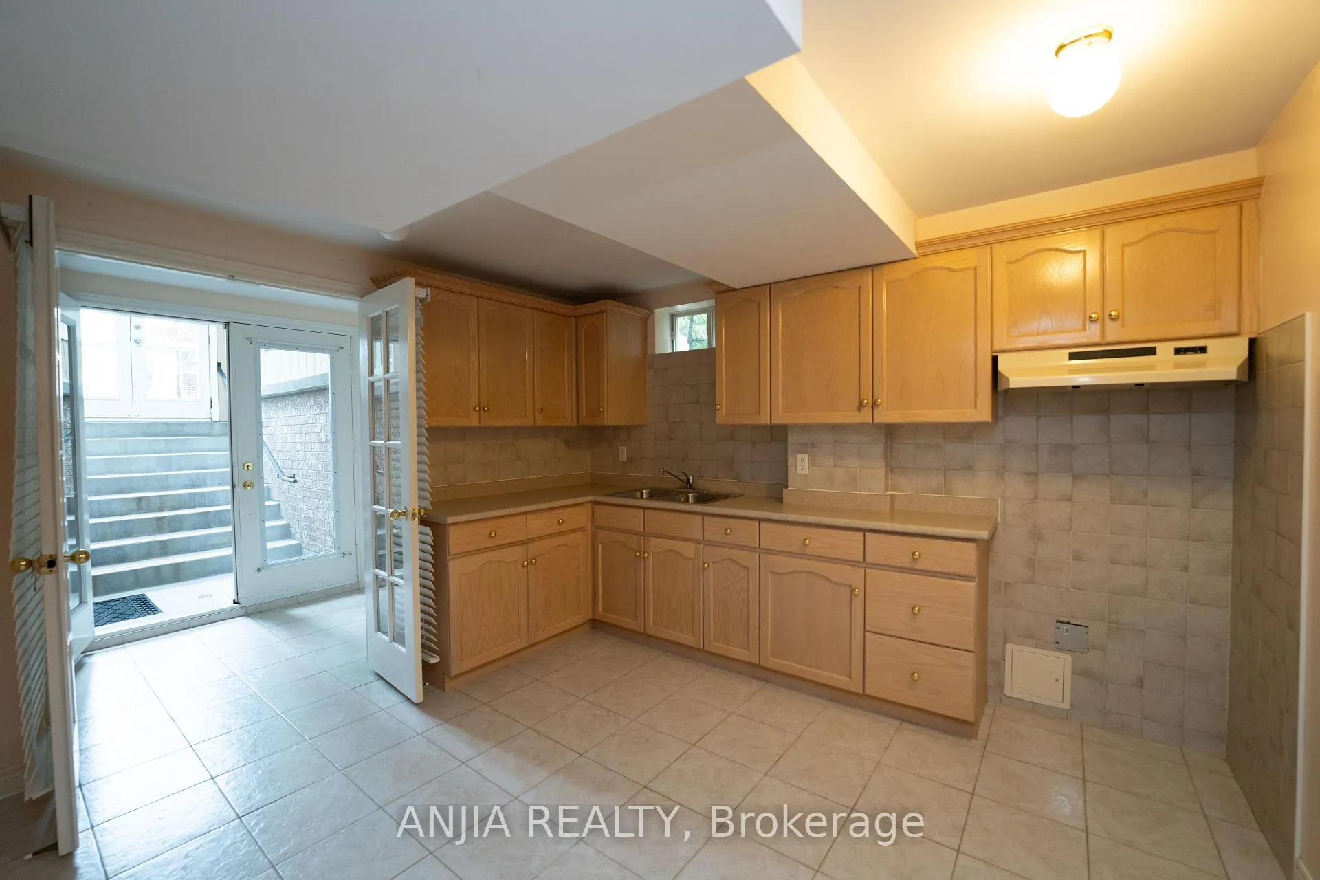 Photo 41 of 8 Cottontail Avenue, Markham, Legacy — HOMEH