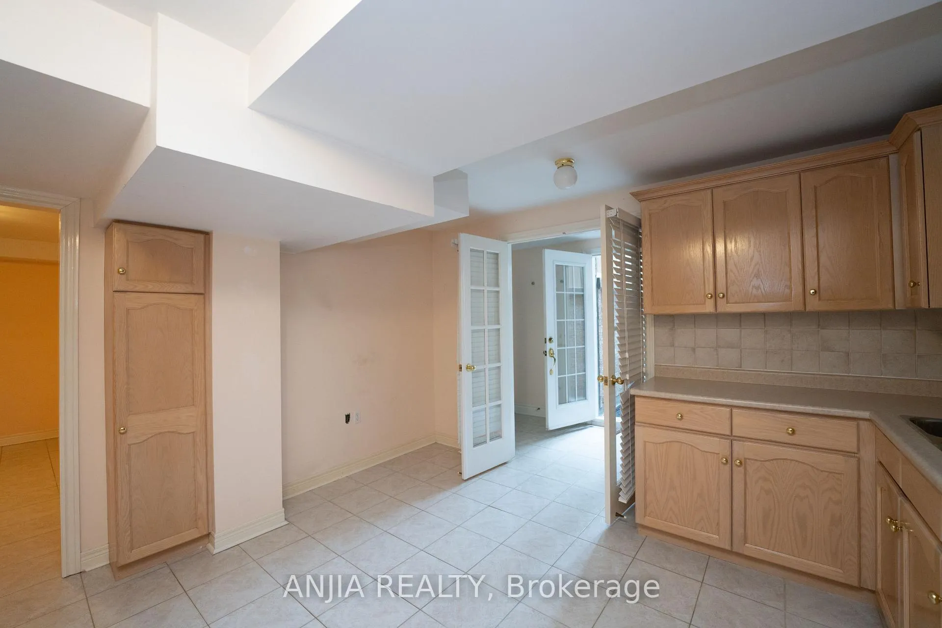 Photo 42 of 8 Cottontail Avenue, Markham, Legacy — HOMEH
