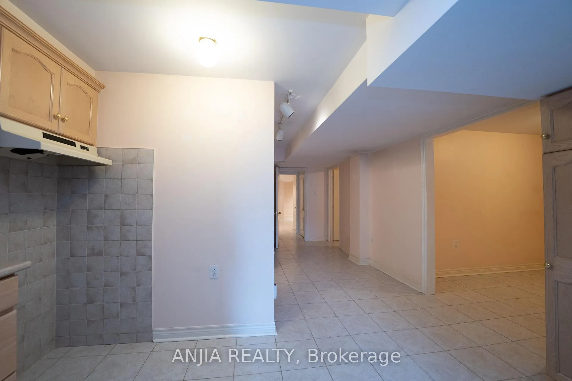 Photo 43 of 8 Cottontail Avenue, Markham, Legacy — HOMEH