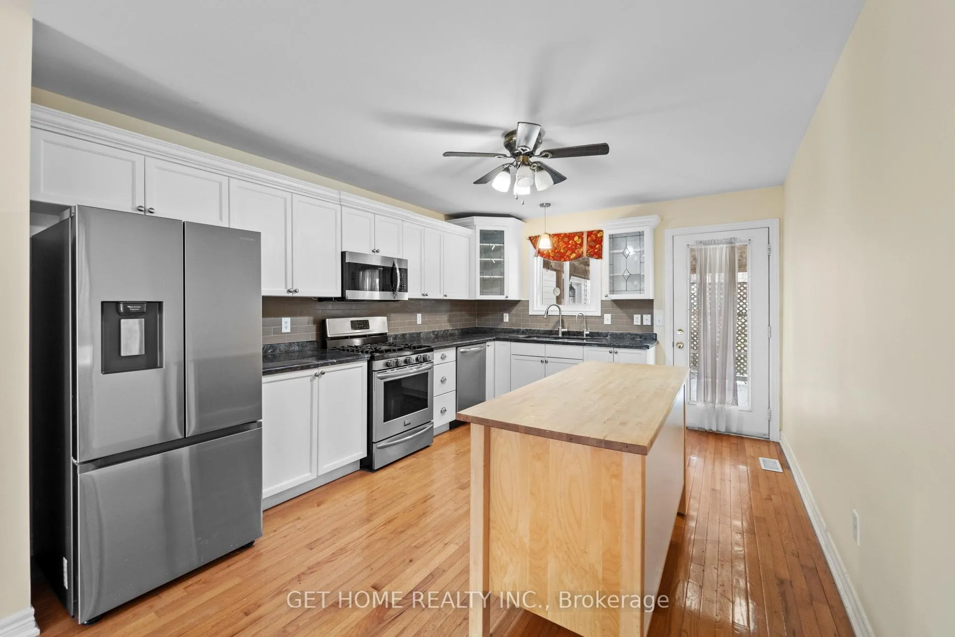 Photo 10 of 7 Donna Drive, Haldimand — HOMEH