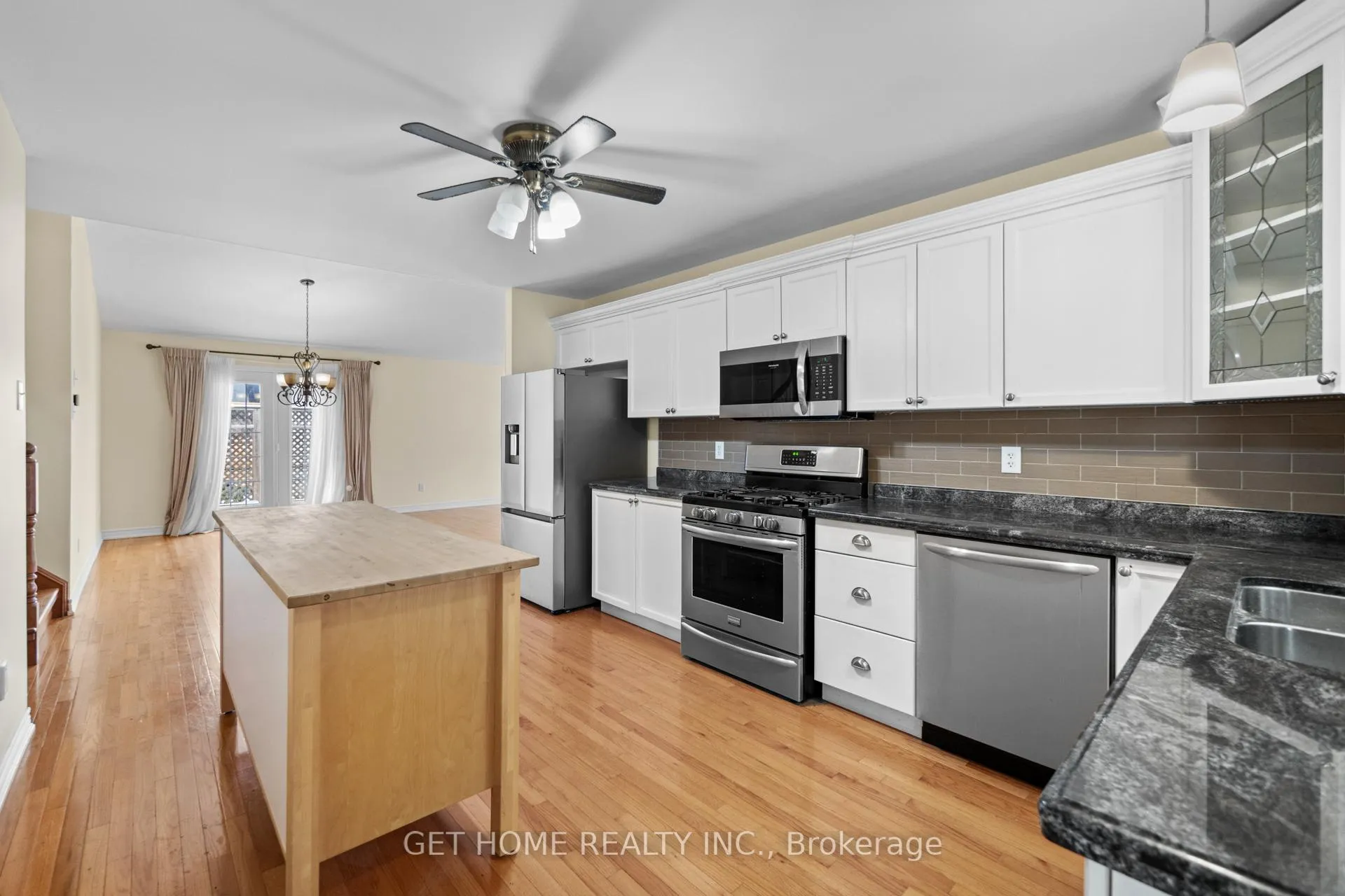 Photo 11 of 7 Donna Drive, Haldimand — HOMEH