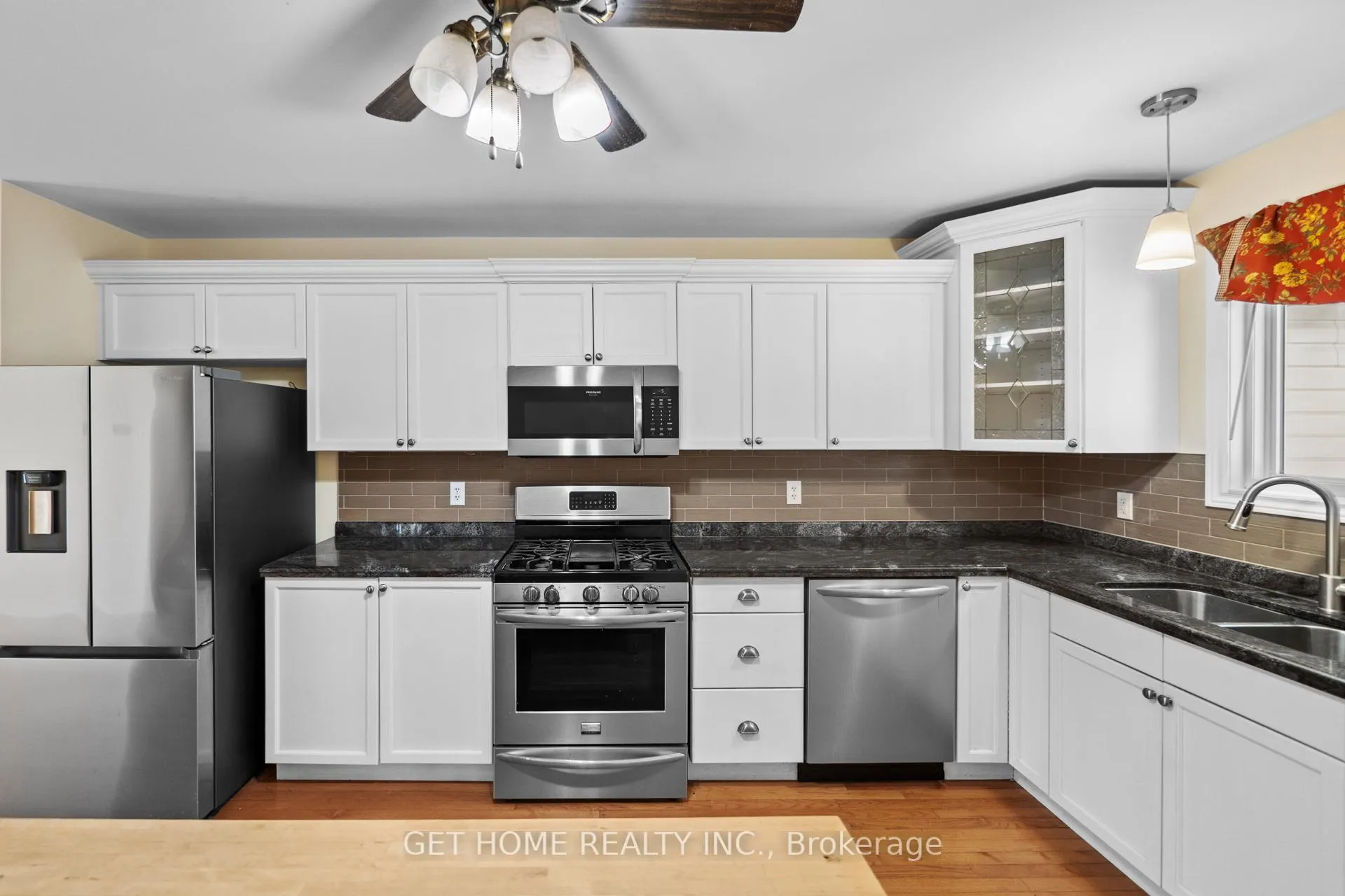 Photo 12 of 7 Donna Drive, Haldimand — HOMEH