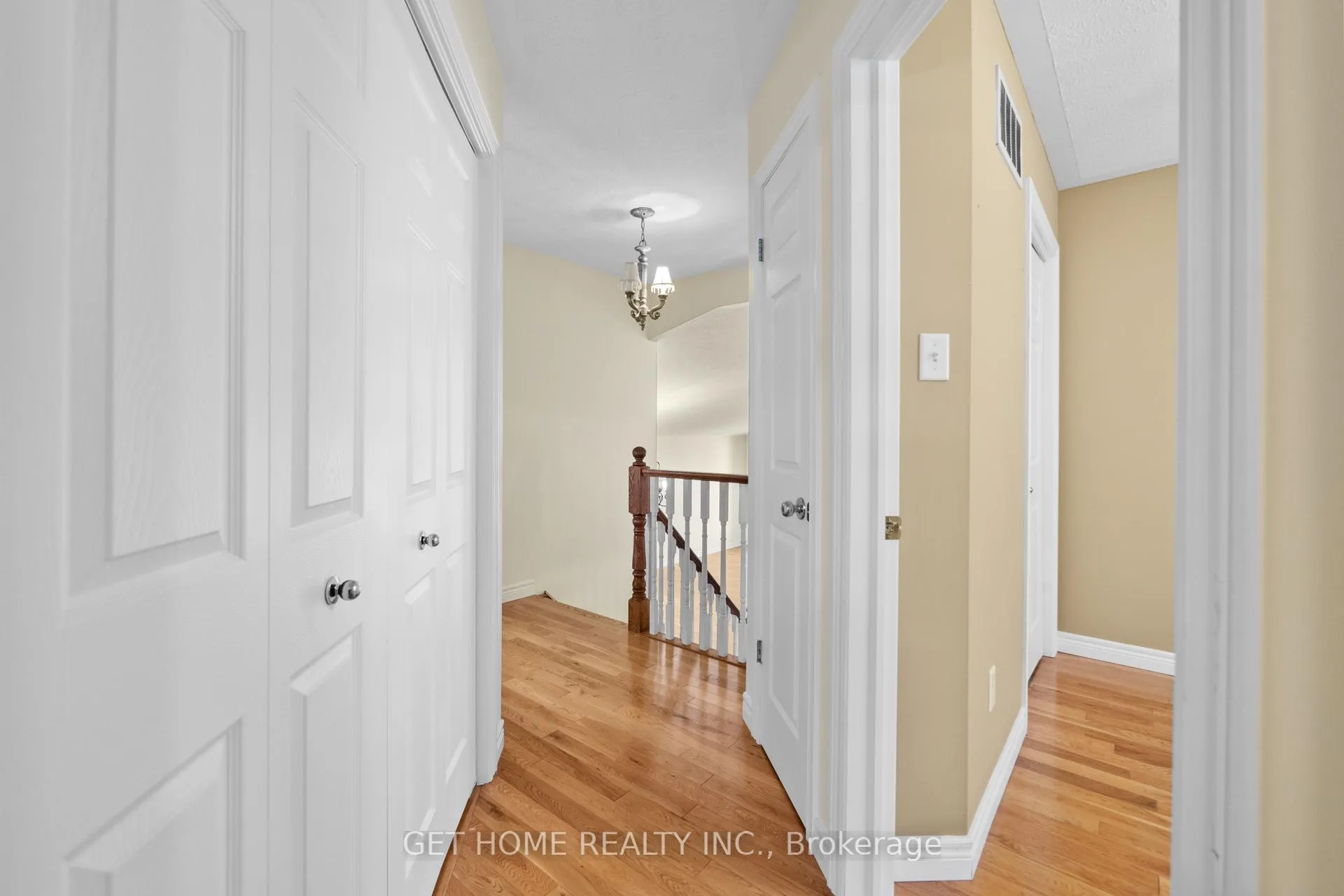 Photo 14 of 7 Donna Drive, Haldimand — HOMEH