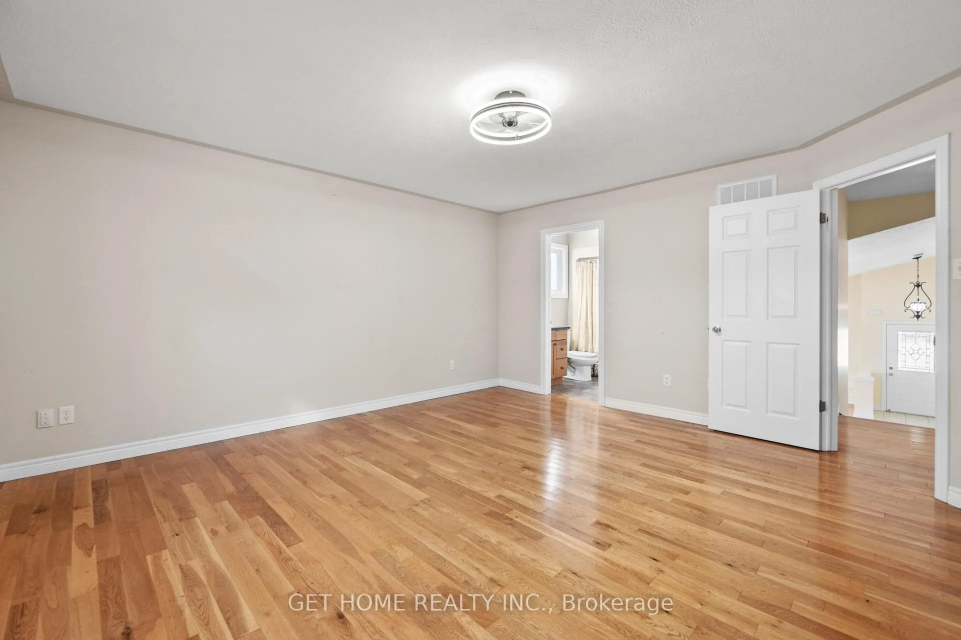 Photo 17 of 7 Donna Drive, Haldimand — HOMEH