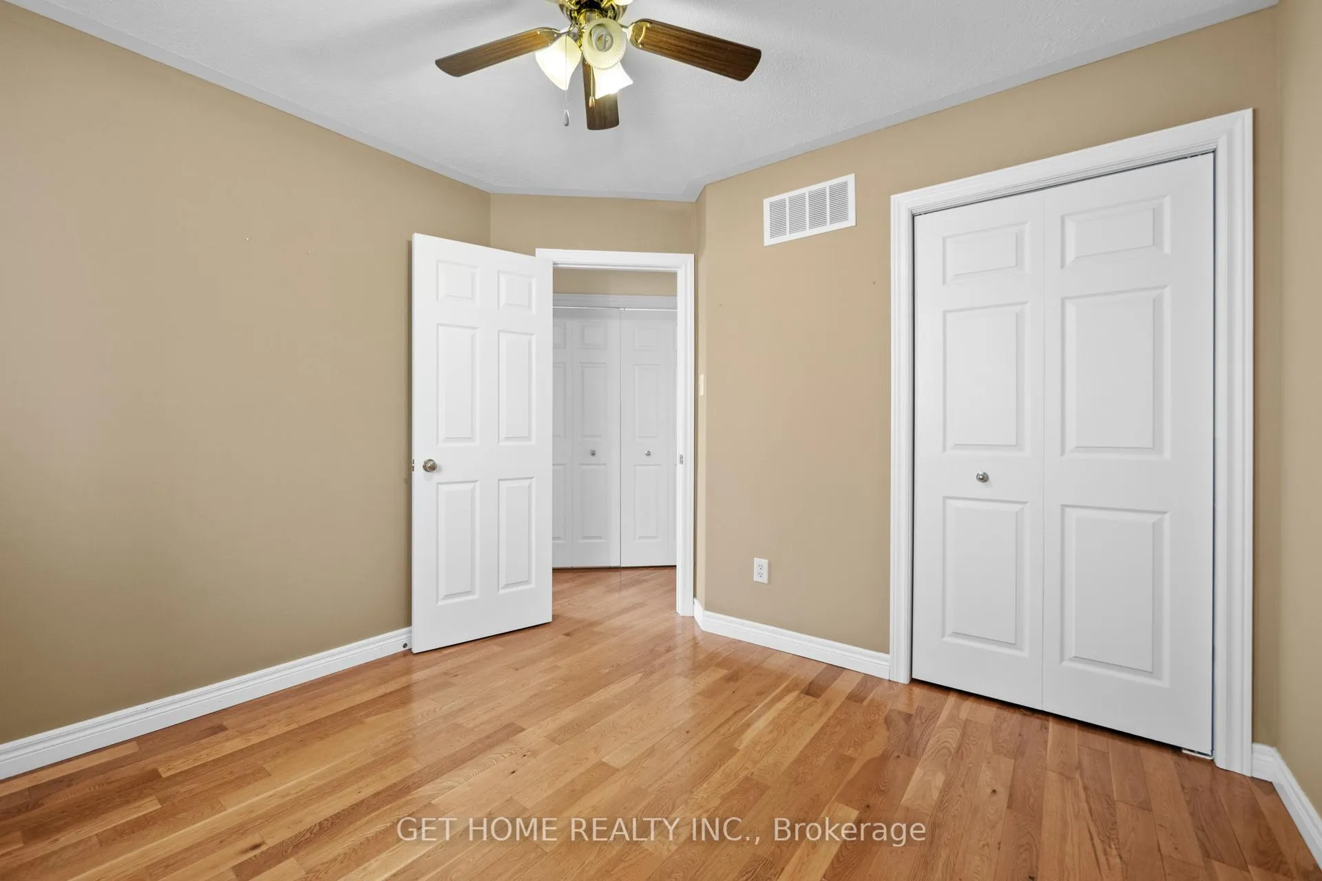 Photo 23 of 7 Donna Drive, Haldimand — HOMEH
